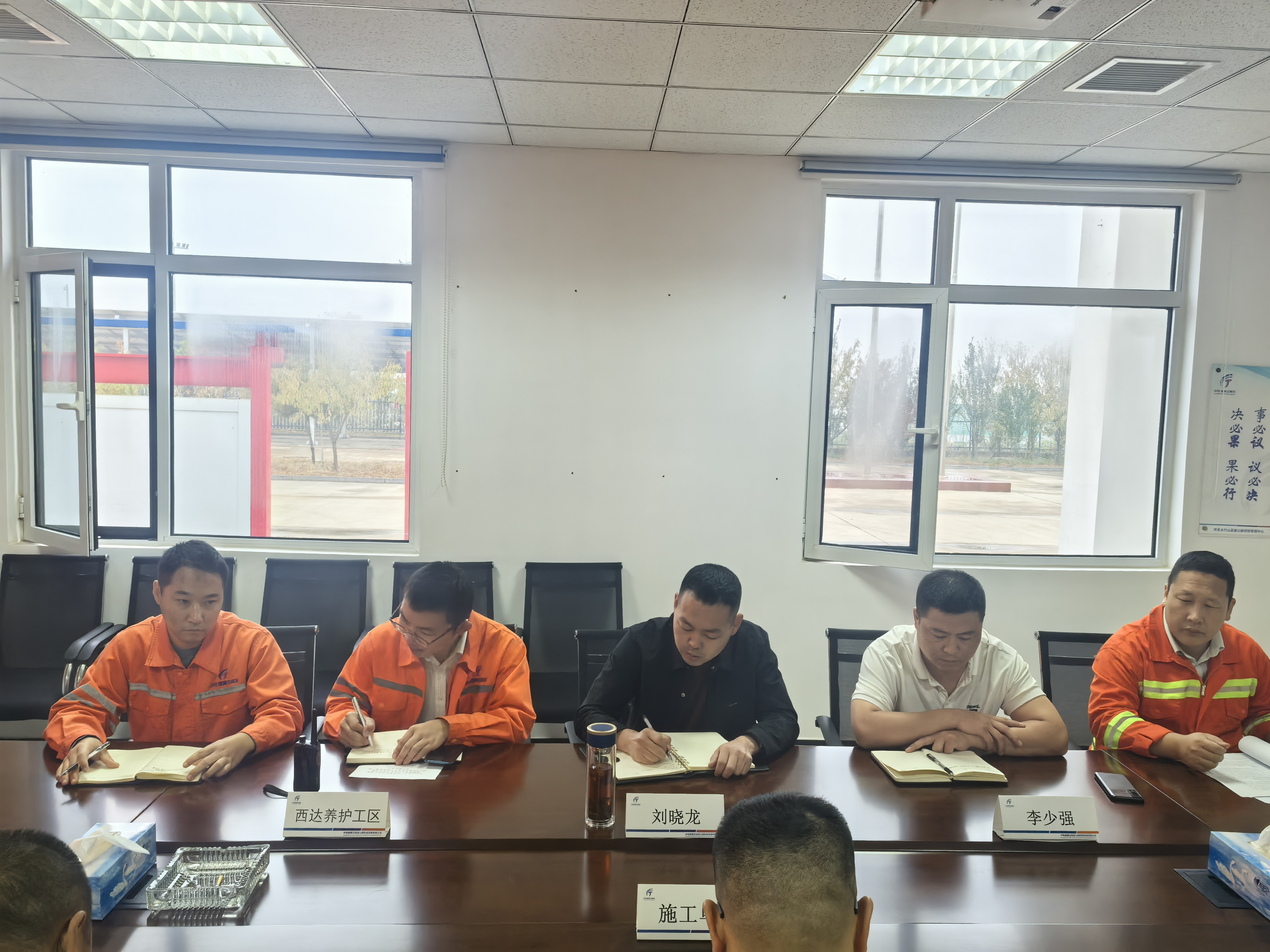 2ba88cd1a643205d3372c47c5b34c82.jpg 2ba88cd1a643205d3372c47c5b34c82.jpg