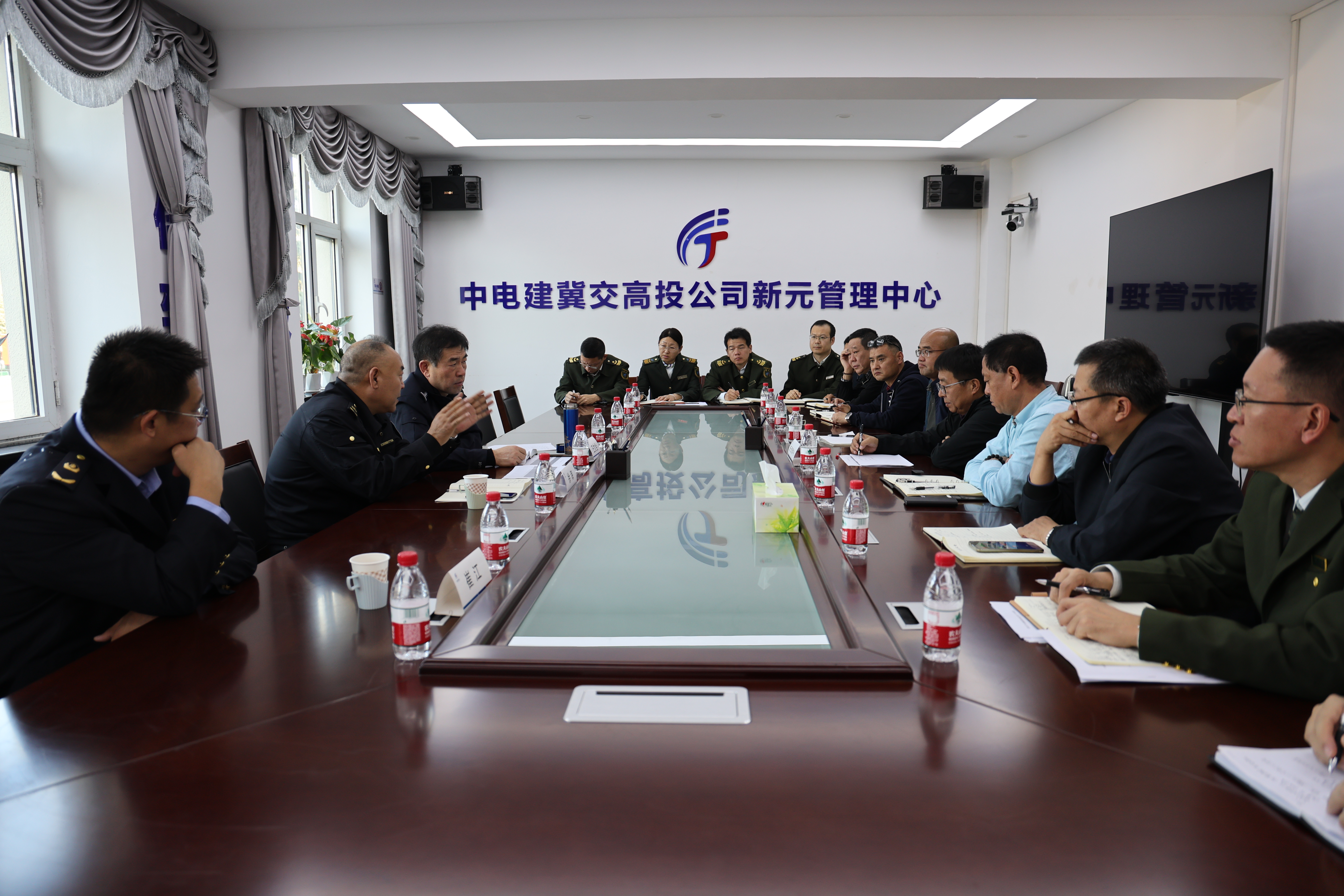 恶劣天气有效应对_20241023183136.jpg