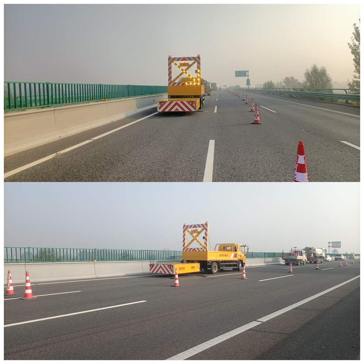 WPS拼图1.png WPS拼图1.png