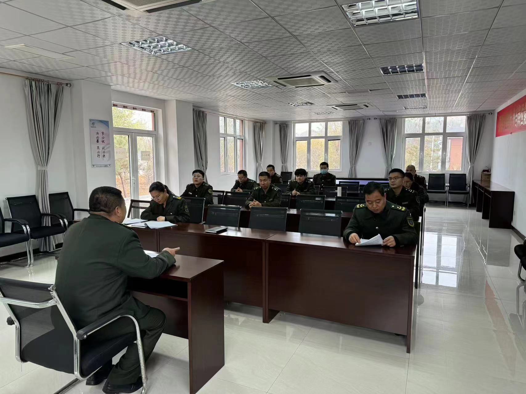 717ecd6e556653459350785a1723bca.jpg 717ecd6e556653459350785a1723bca.jpg