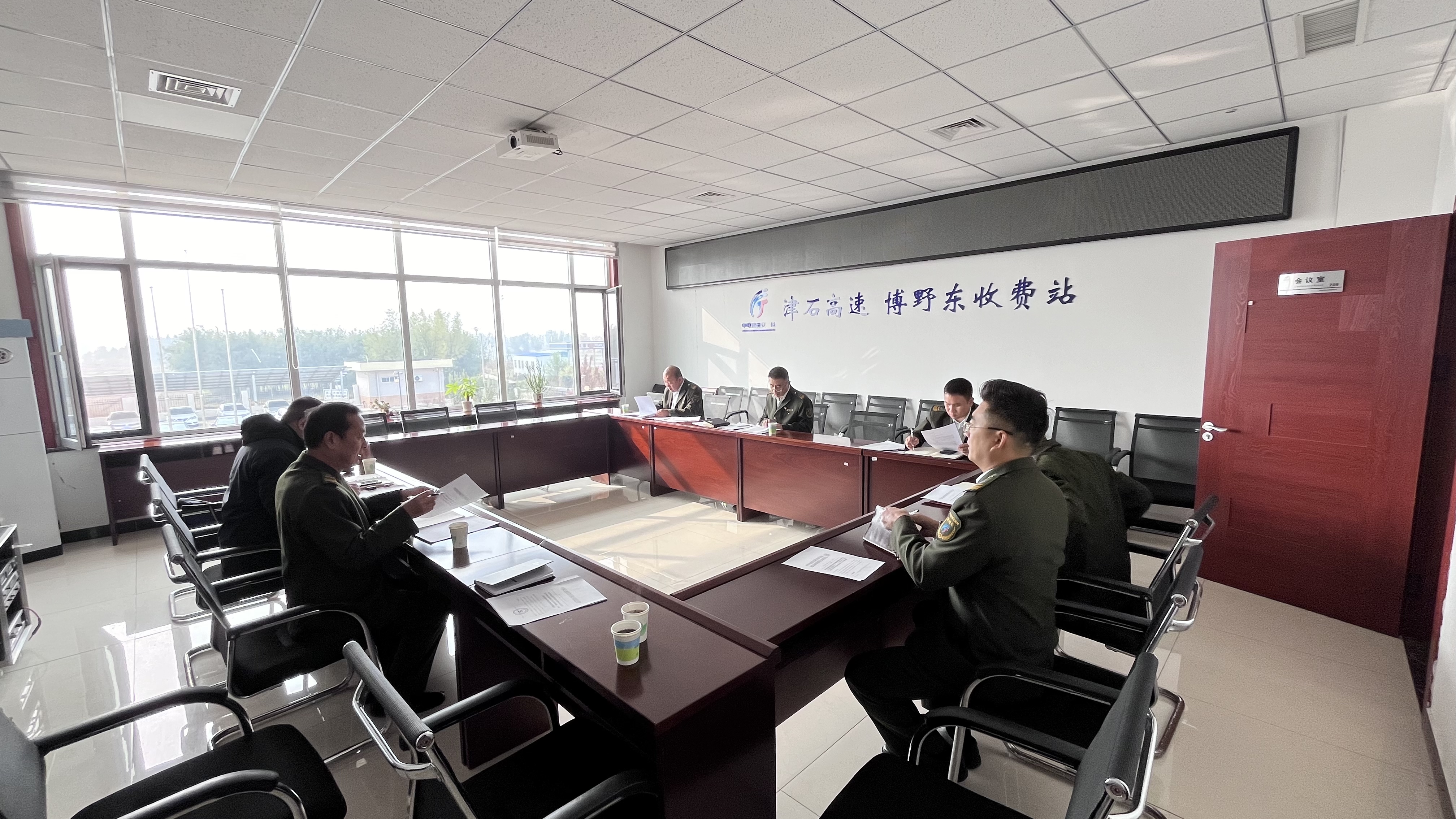 64b17da22517ff4841279e68fa10bdb.jpg 64b17da22517ff4841279e68fa10bdb.jpg