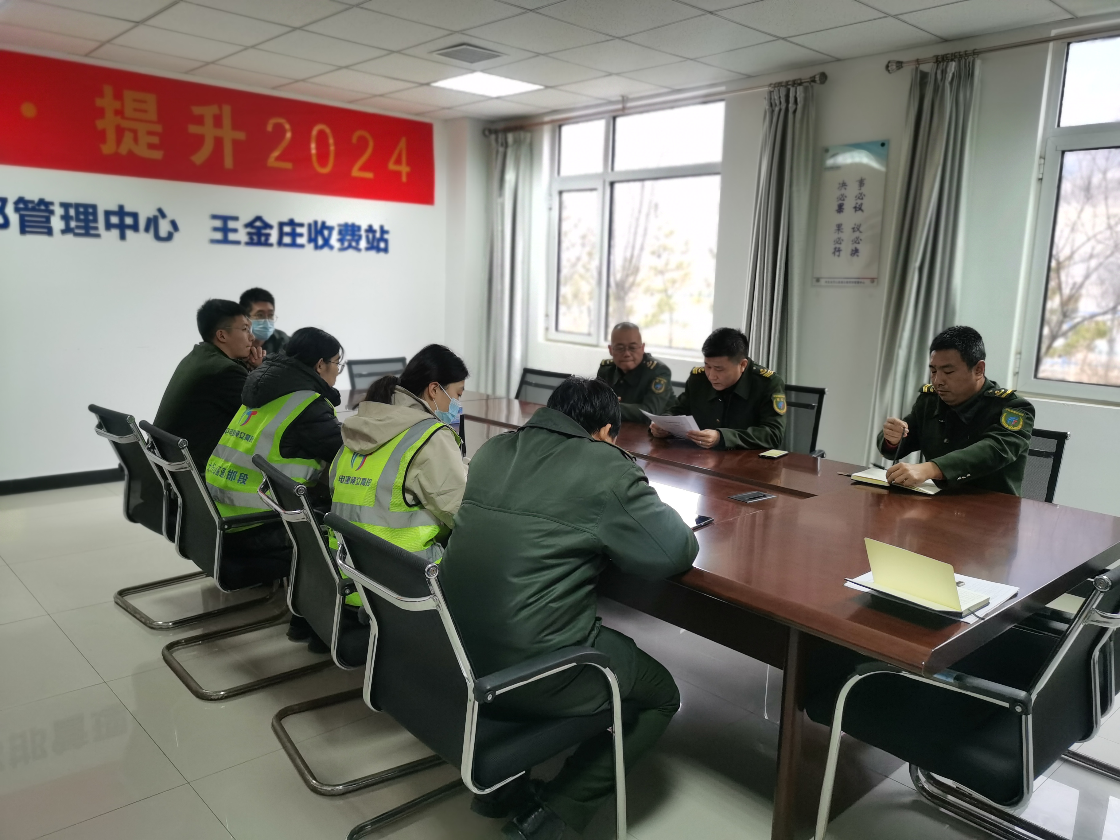 75789d01dd0d43b0410af947a6e1e5c.jpg 75789d01dd0d43b0410af947a6e1e5c.jpg