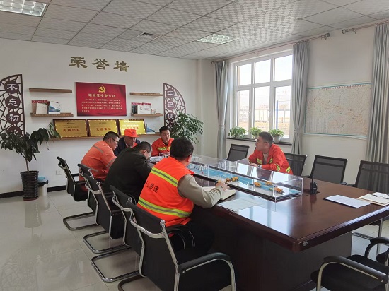 12.111.jpg 12.111.jpg