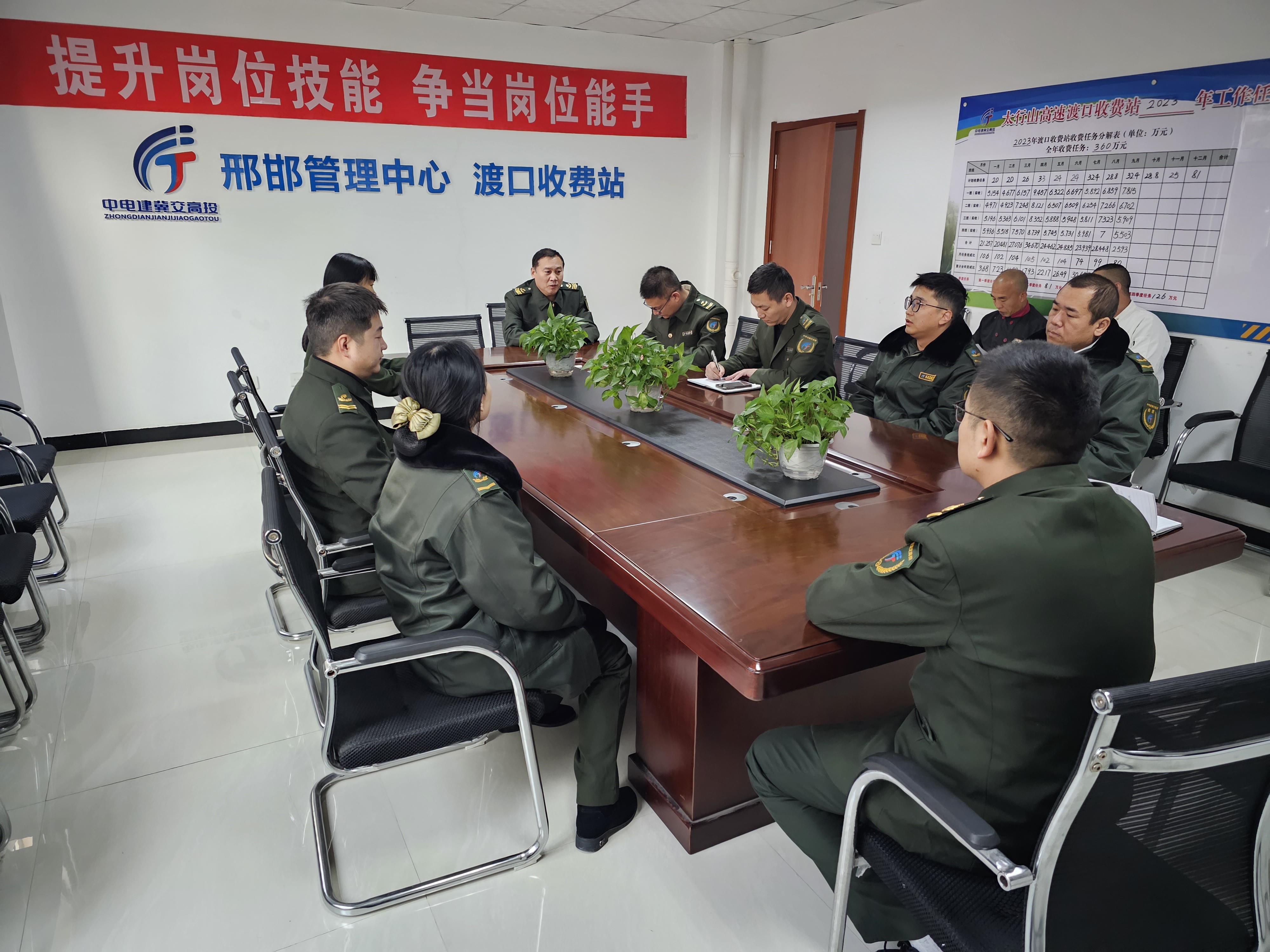 1a7fb995cbf385aa1119616905a894b.jpg 1a7fb995cbf385aa1119616905a894b.jpg