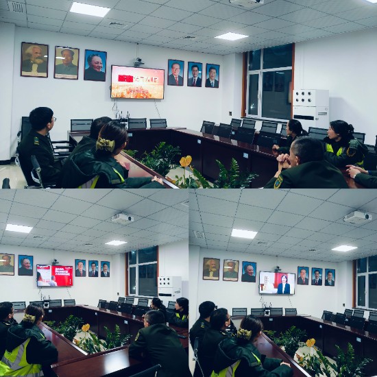 微信图片_20250107095754.jpg 微信图片_20250107095754.jpg