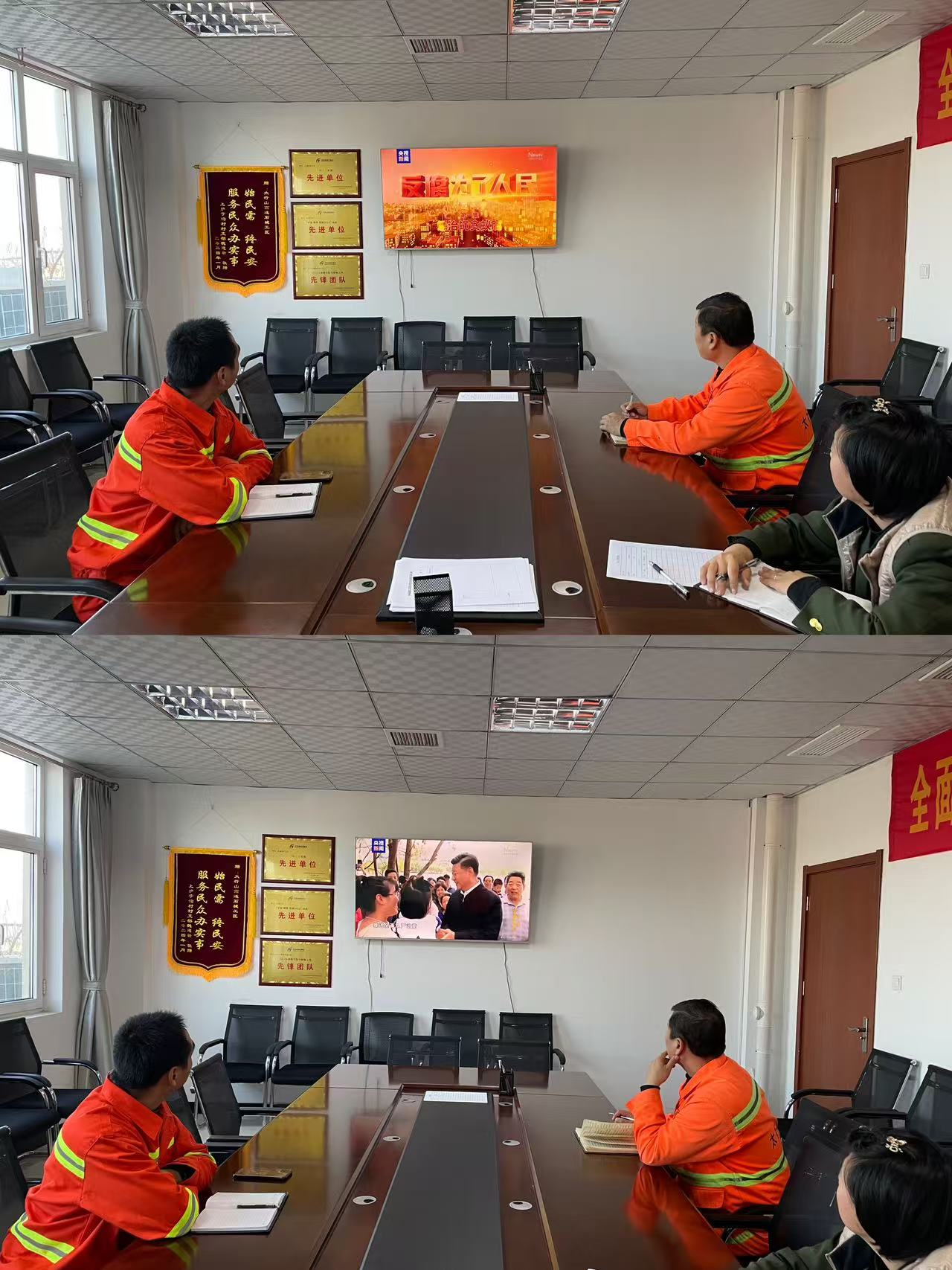 561b58793222627eb79e648b3693cbc.jpg 561b58793222627eb79e648b3693cbc.jpg