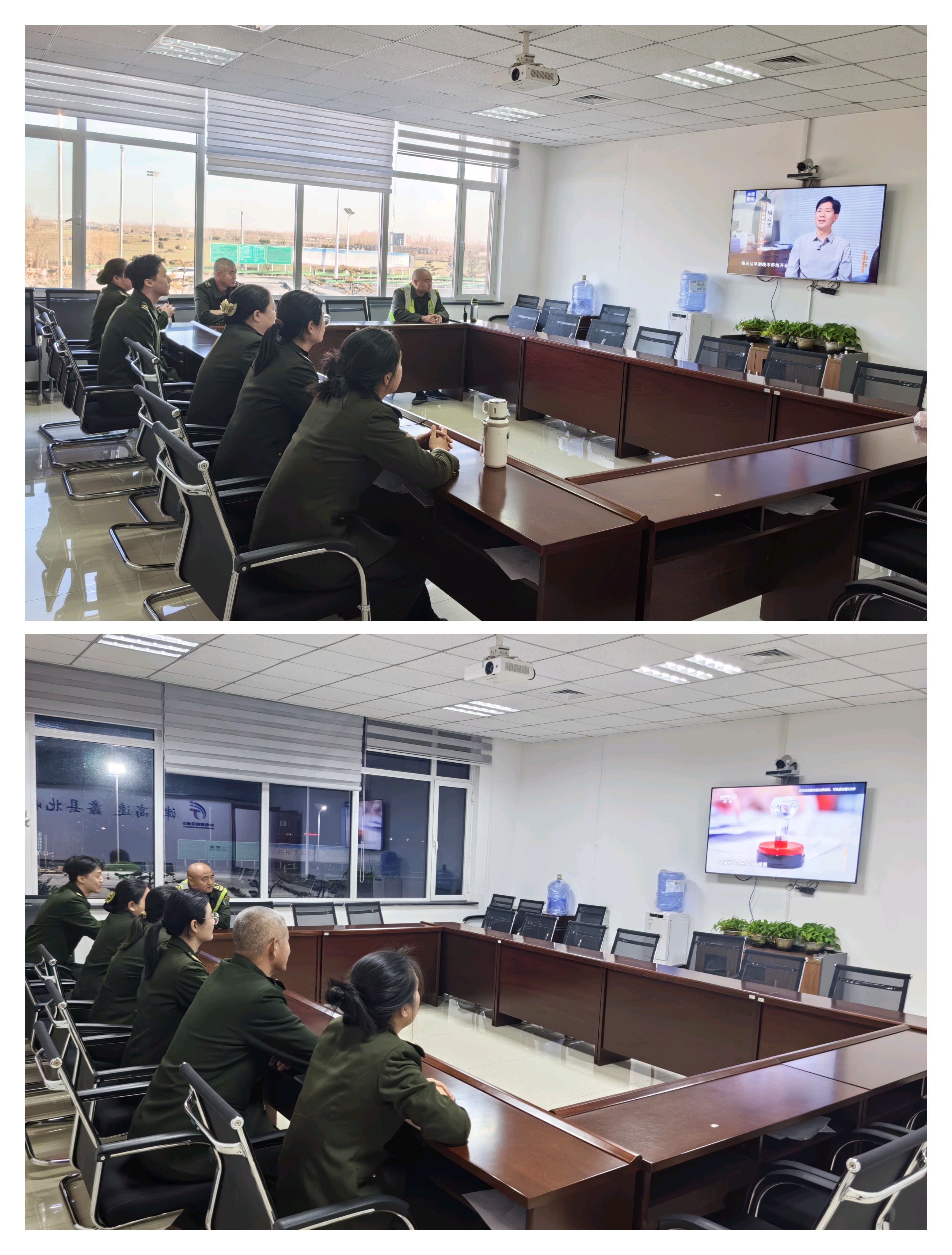 4a1c63ca567fa3958f8b0b44779dd96.jpg 4a1c63ca567fa3958f8b0b44779dd96.jpg