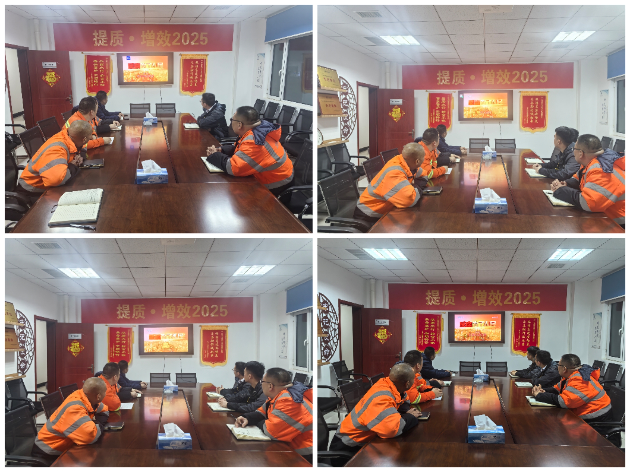 D:\桌面文件\57cd16e80e3eabc22a7743aa7d8c853.jpg D:\桌面文件\57cd16e80e3eabc22a7743aa7d8c853.jpg