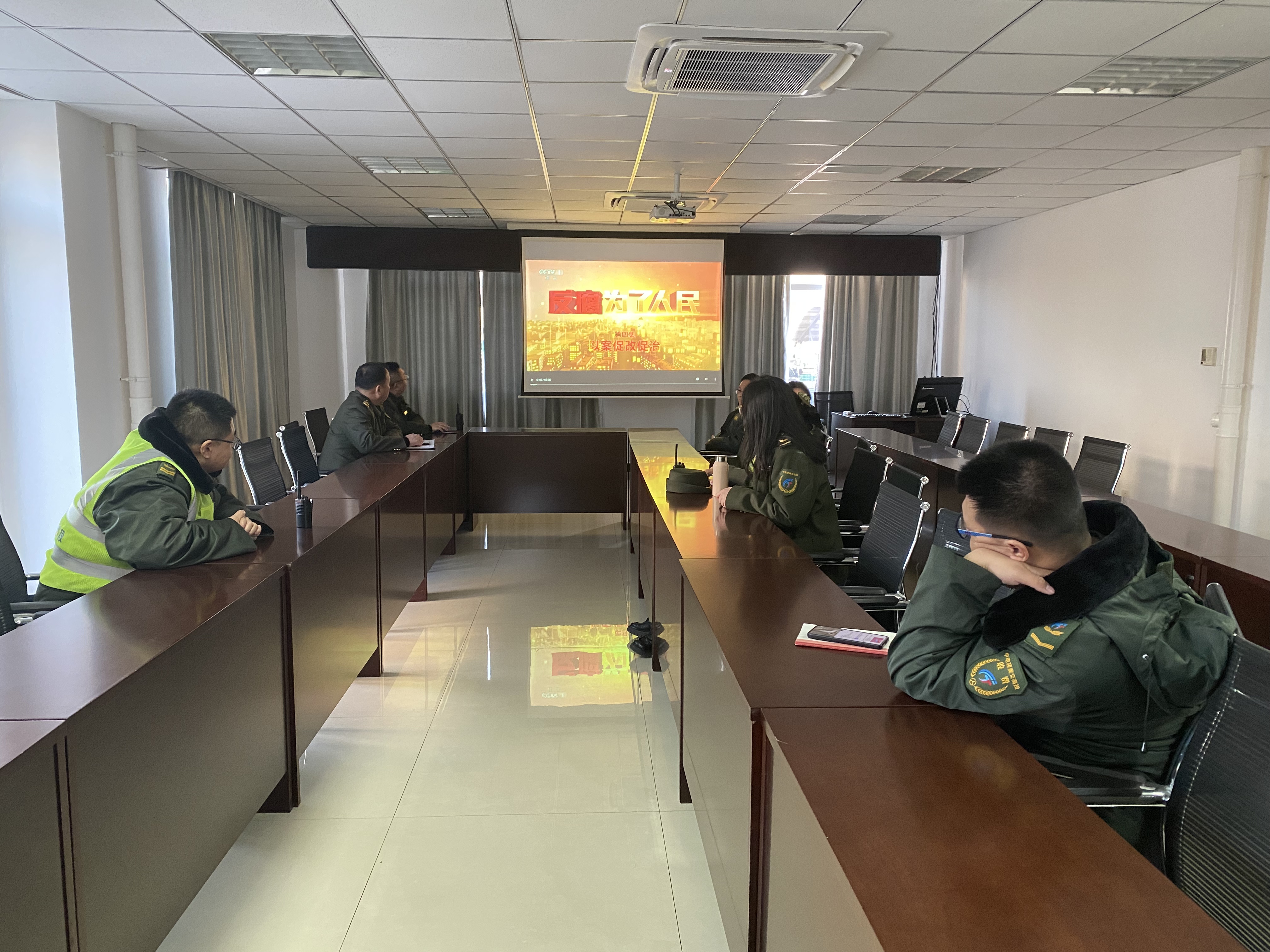 d7da8e8f72210df049dba8836418186.jpg d7da8e8f72210df049dba8836418186.jpg