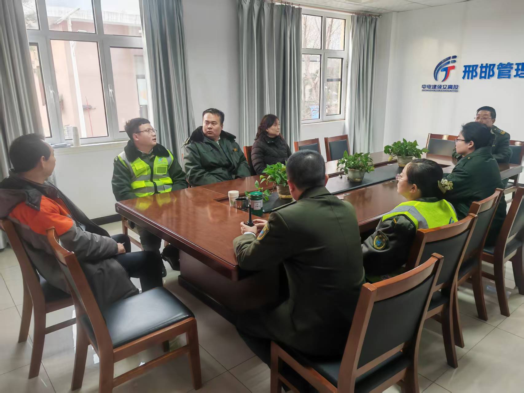 90ae07945eeb615aa0671a87de2df66.jpg 90ae07945eeb615aa0671a87de2df66.jpg