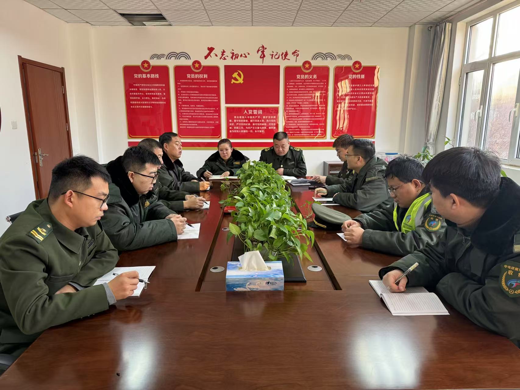 6c791ad9f3d631fb8415eeceb950f65.jpg 6c791ad9f3d631fb8415eeceb950f65.jpg