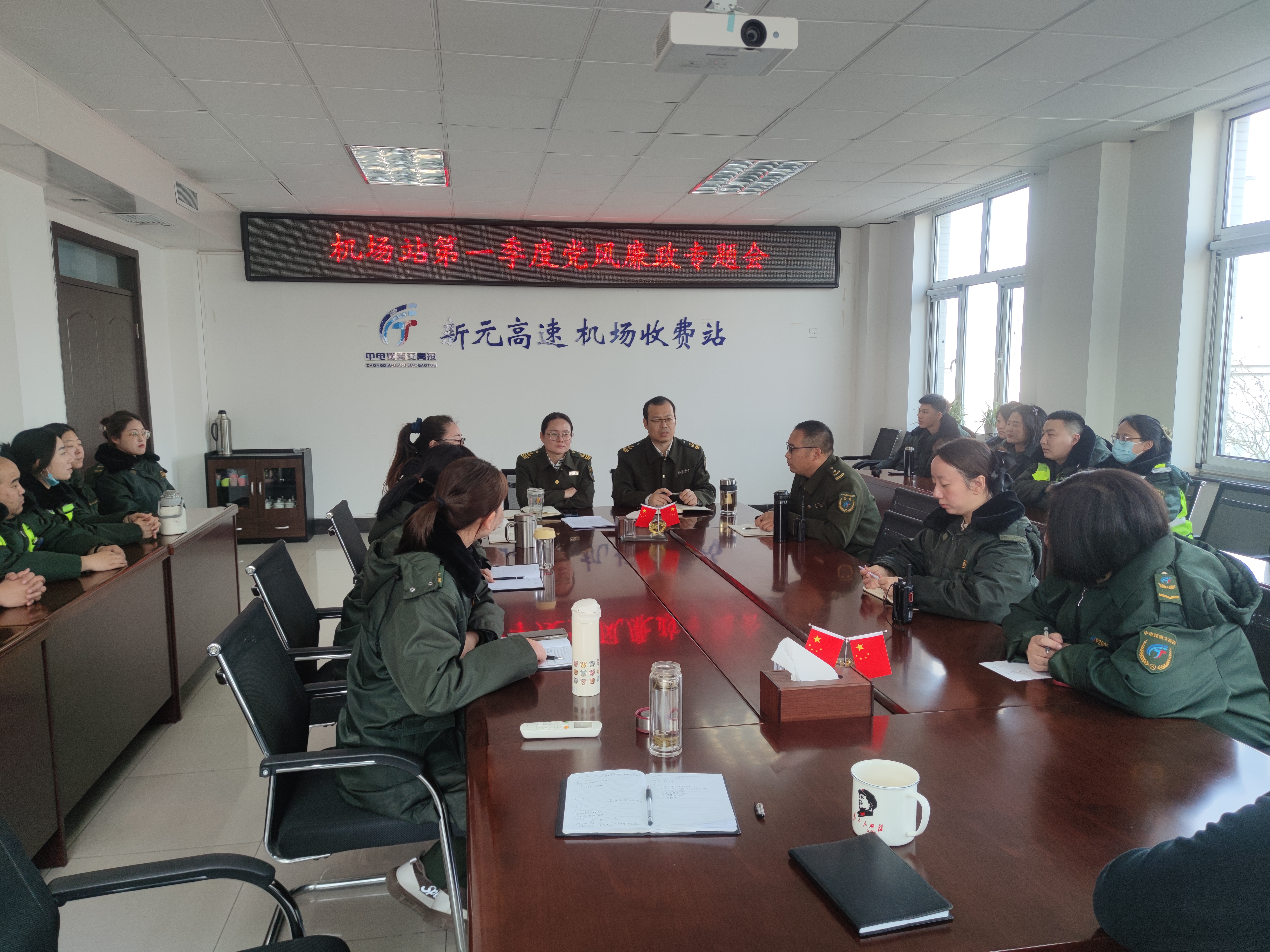 0aaa5af801d29d0306d79f1aa04cbba.jpg 0aaa5af801d29d0306d79f1aa04cbba.jpg