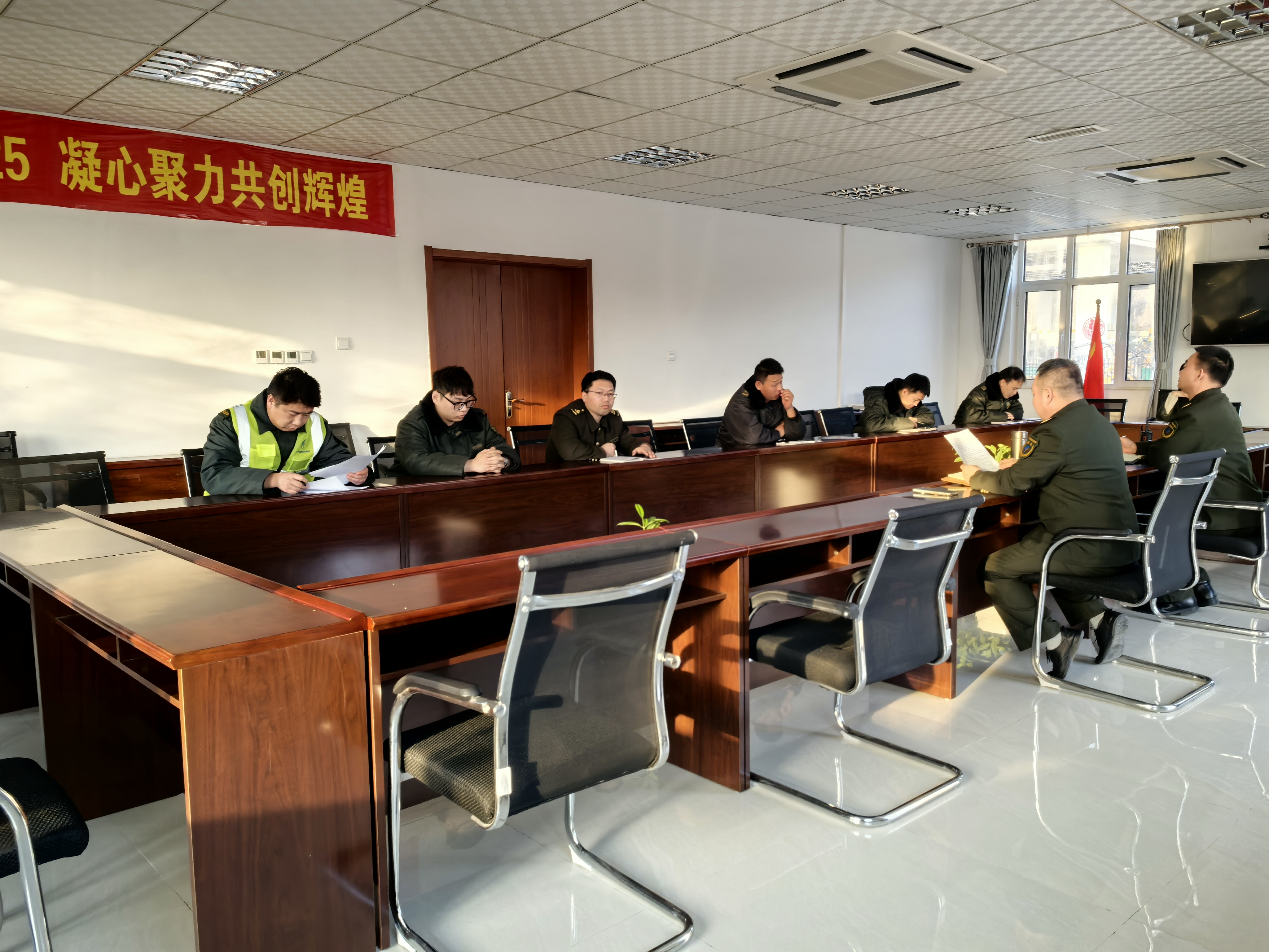 748012039f7e8adf8ce8ecb4d9da43a.jpg 748012039f7e8adf8ce8ecb4d9da43a.jpg