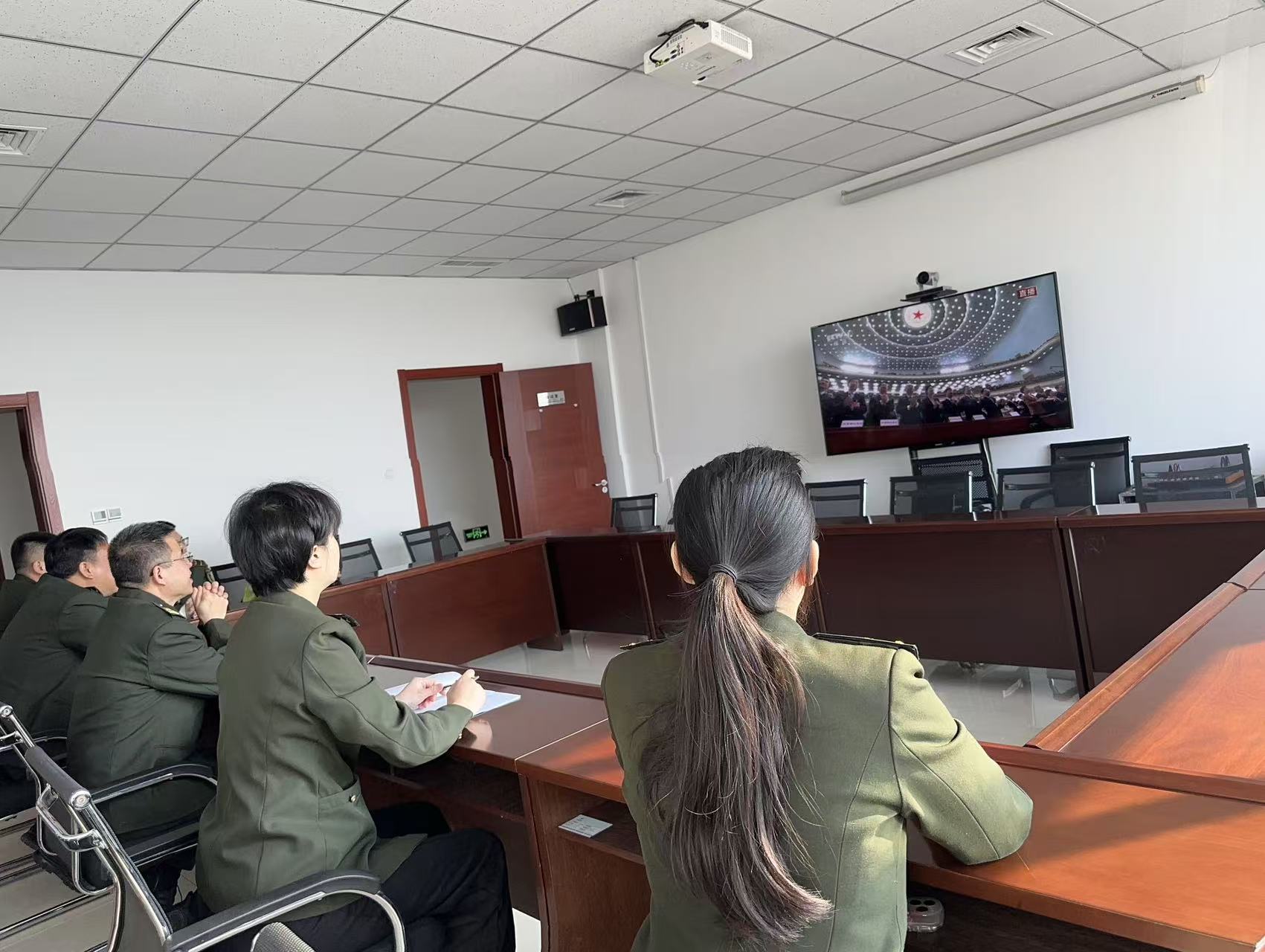 图片_20250306092233.jpg 图片_20250306092233.jpg