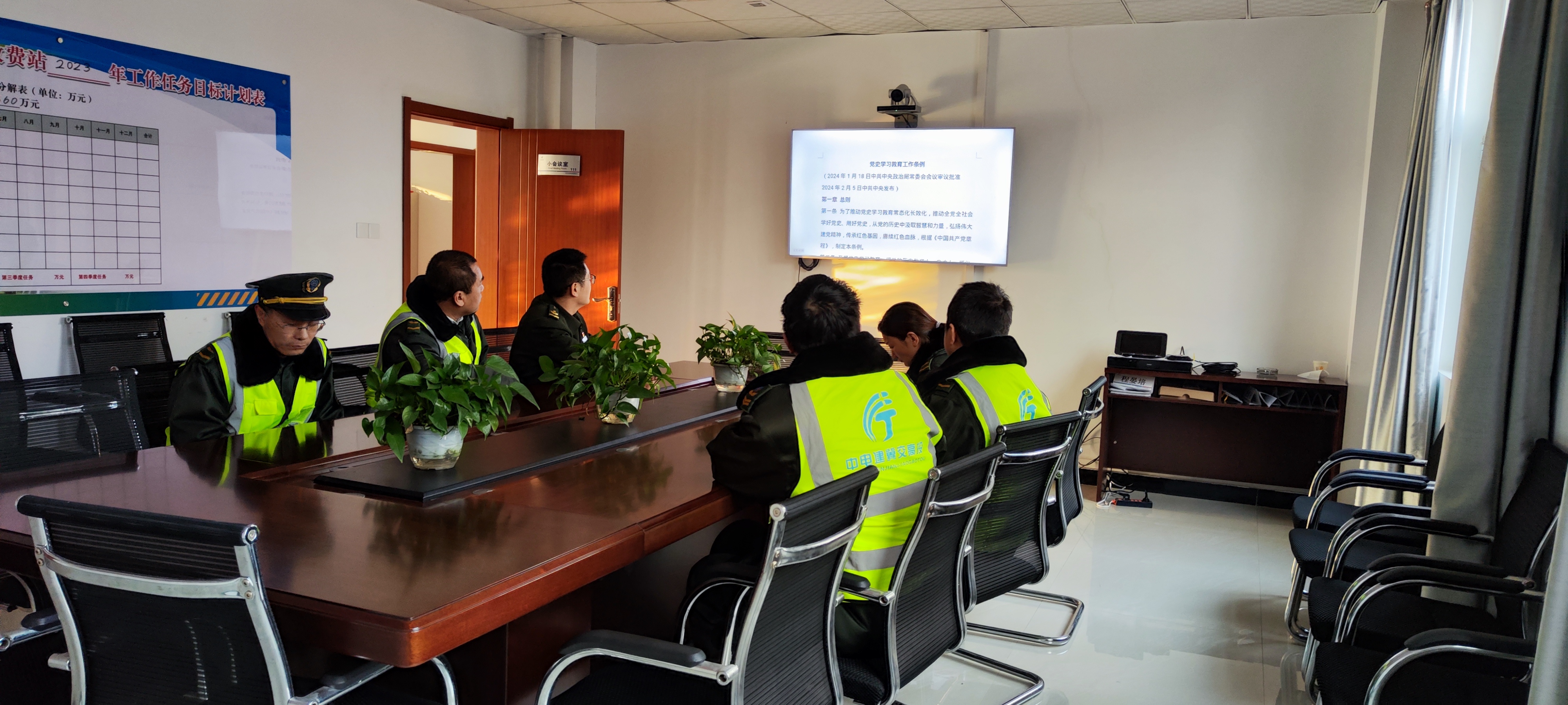 6384453450824121017136641.jpg 6384453450824121017136641.jpg