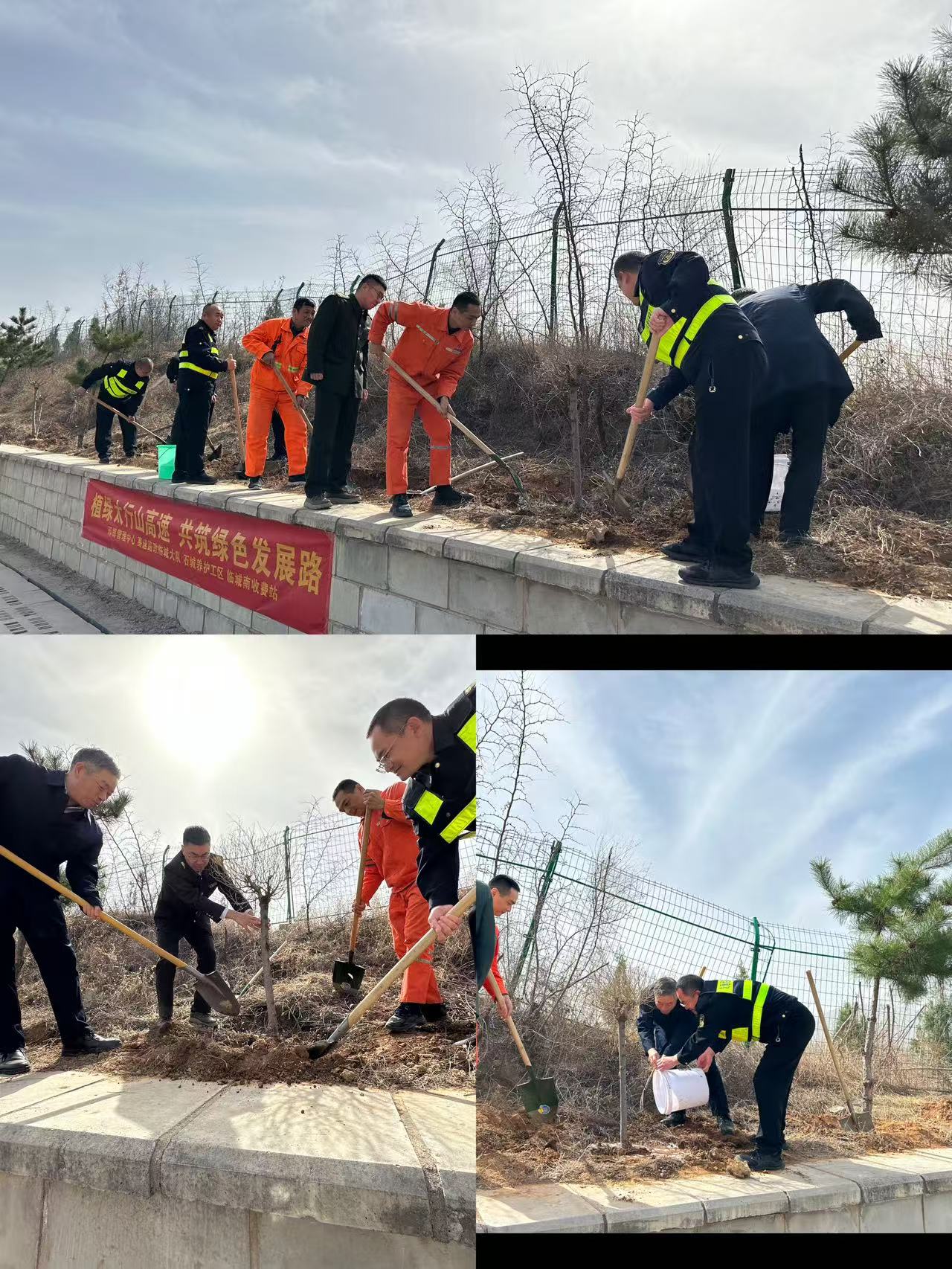 0b97aaed77f1ef10fc2fb5ab7a201b2.jpg 0b97aaed77f1ef10fc2fb5ab7a201b2.jpg