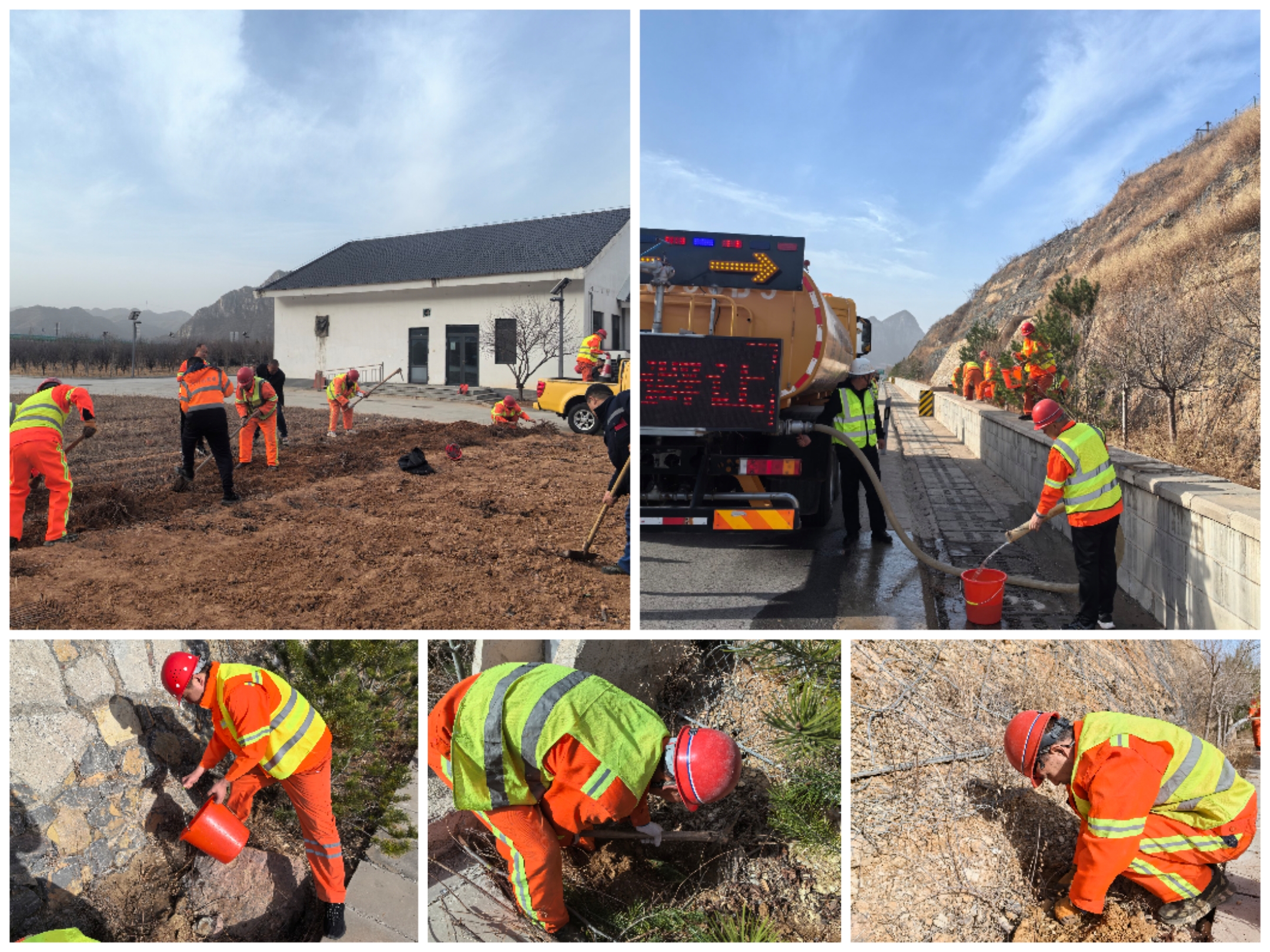 D:\桌面文件\3d8a2723b6fafe5446ddd99bac3958e.jpg D:\桌面文件\3d8a2723b6fafe5446ddd99bac3958e.jpg