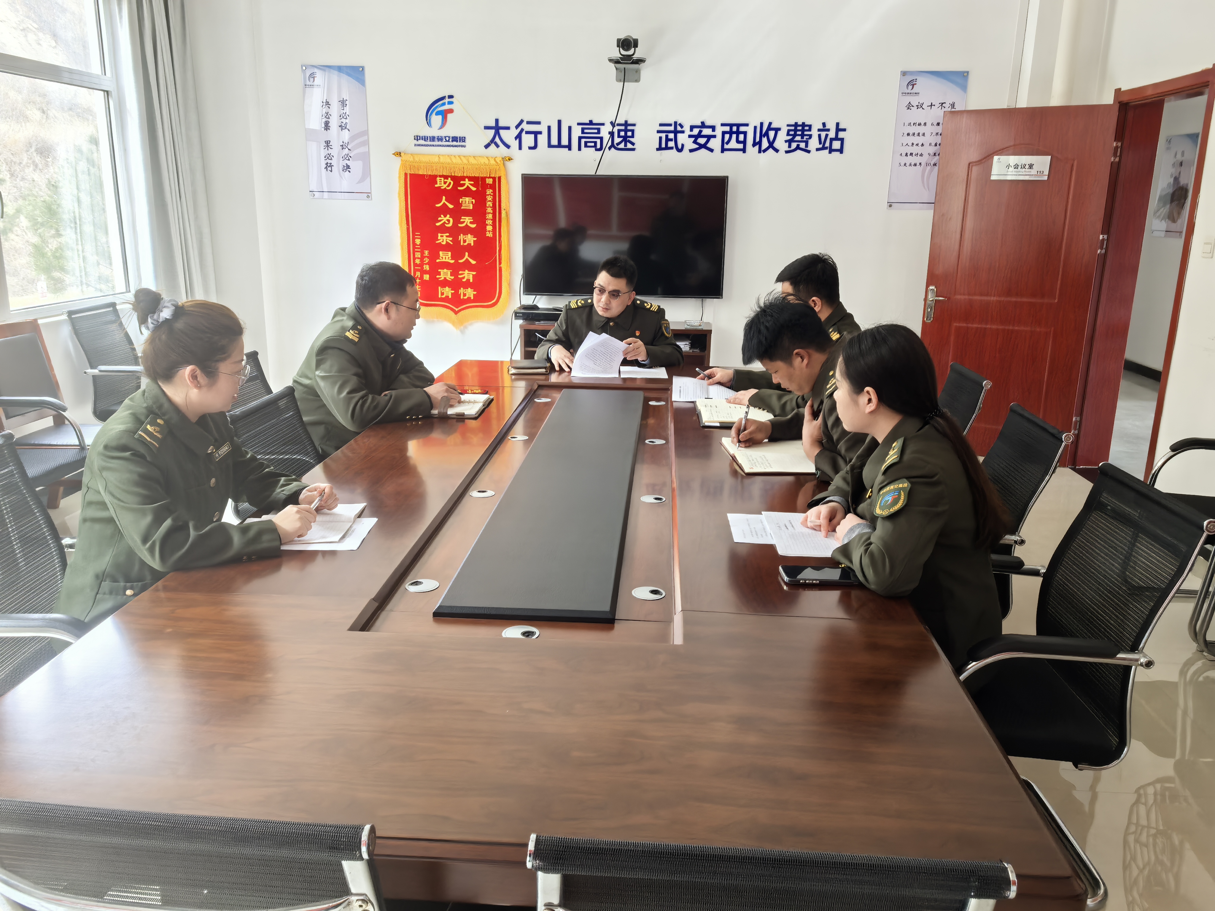 2222222222.jpg 2222222222.jpg