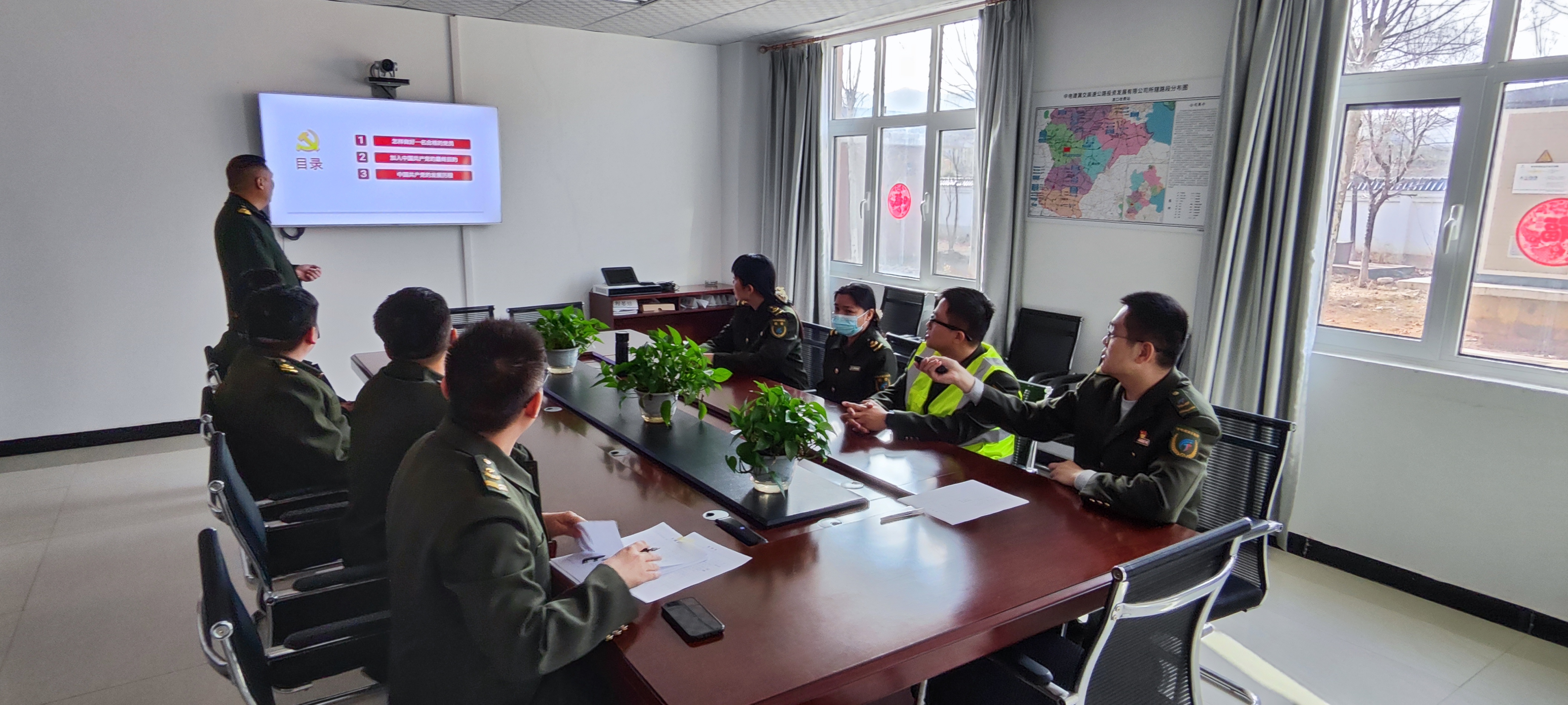 6384646496421997619248690.jpg 6384646496421997619248690.jpg