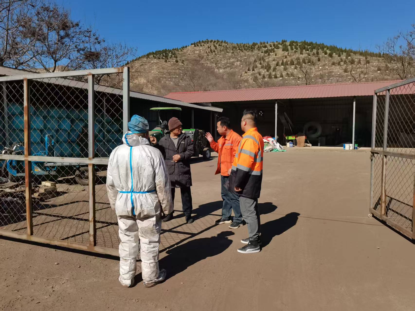 6b5368f009dabd2df4253a2151d45a2.jpg 6b5368f009dabd2df4253a2151d45a2.jpg