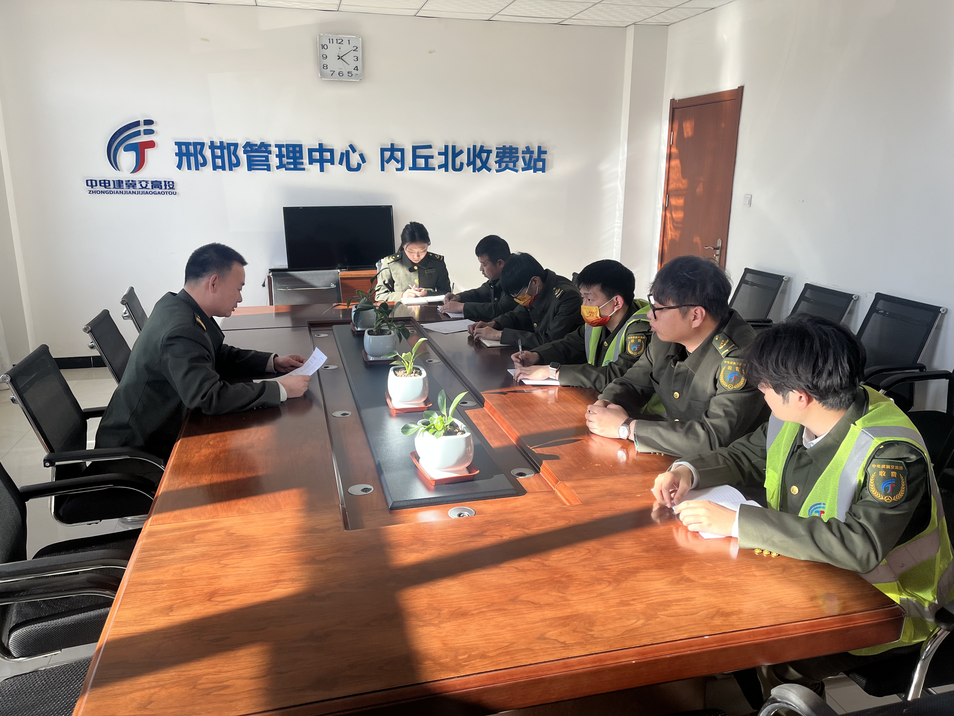 1182b1c11f558c2a2ee6cb786f85ec5.jpg 1182b1c11f558c2a2ee6cb786f85ec5.jpg