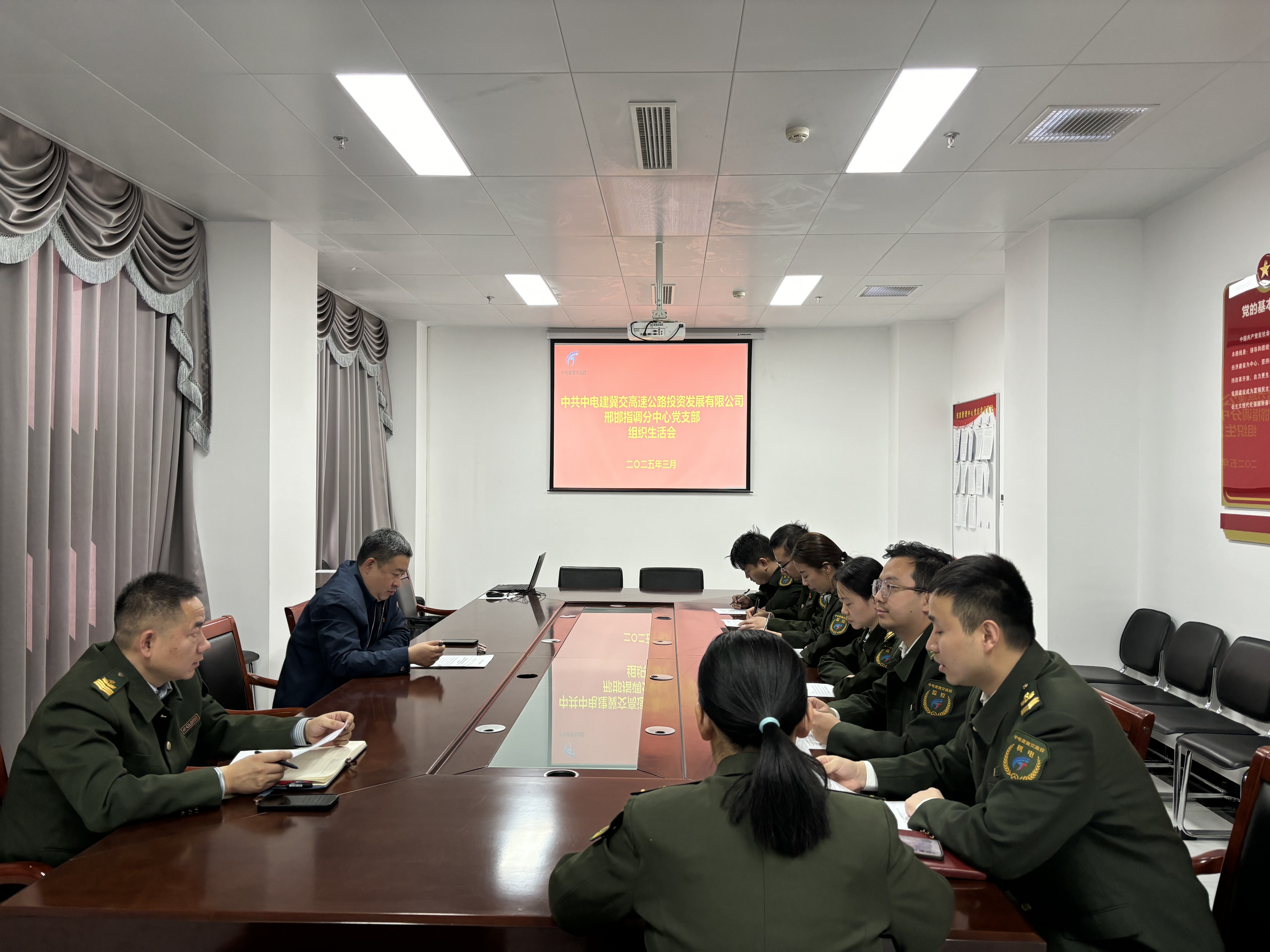 8df759073919161aea102769c583305.jpg 8df759073919161aea102769c583305.jpg