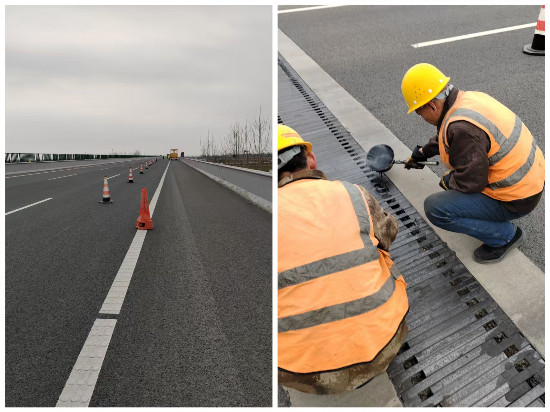 fb611b30746ec35a4d9f89932cf31df.jpg fb611b30746ec35a4d9f89932cf31df.jpg