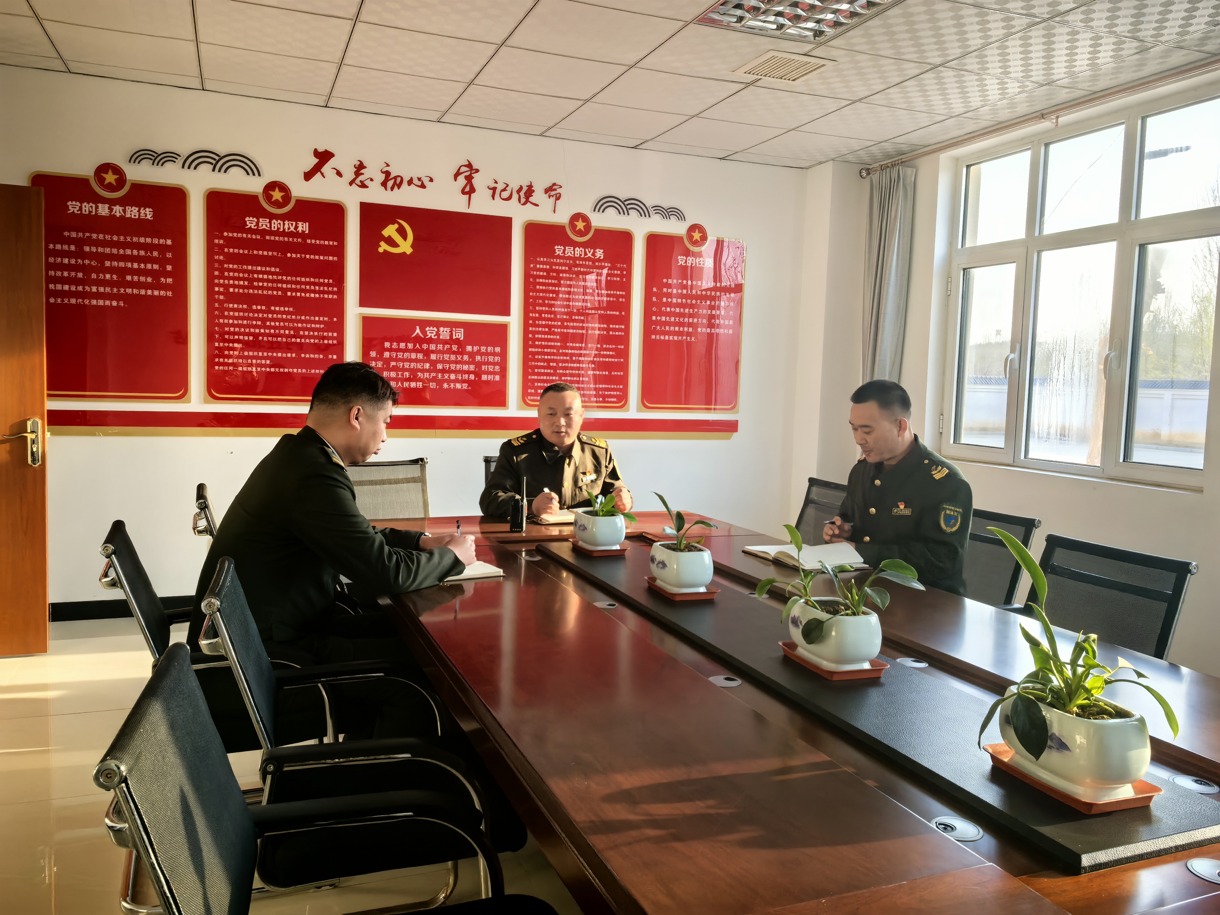 877339c765d07e19a9bf131ff74e106.jpg 877339c765d07e19a9bf131ff74e106.jpg