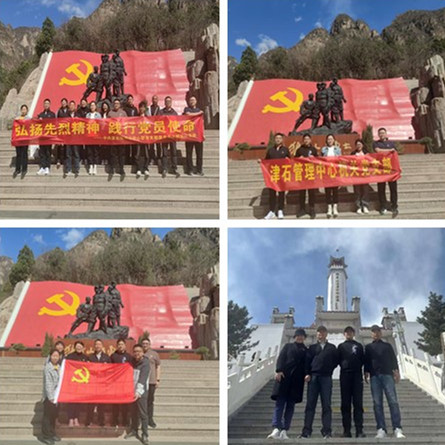 图片1.png 图片1.png