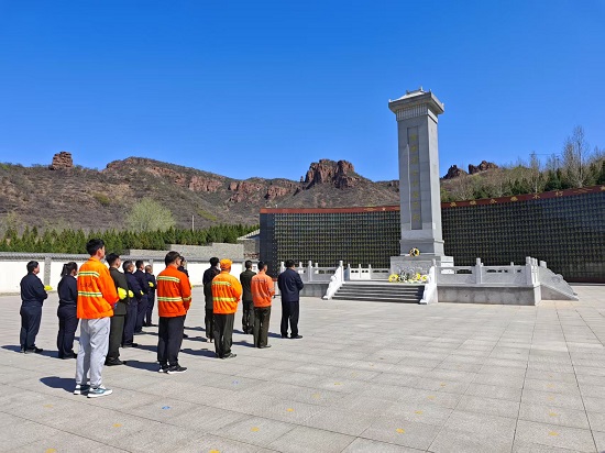 清明.jpg 清明.jpg