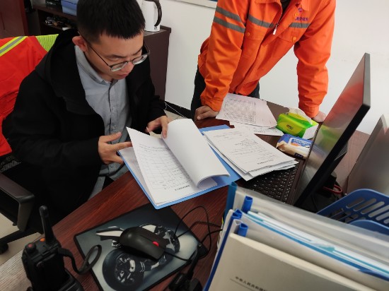 6387920551332029349593712.jpg 6387920551332029349593712.jpg