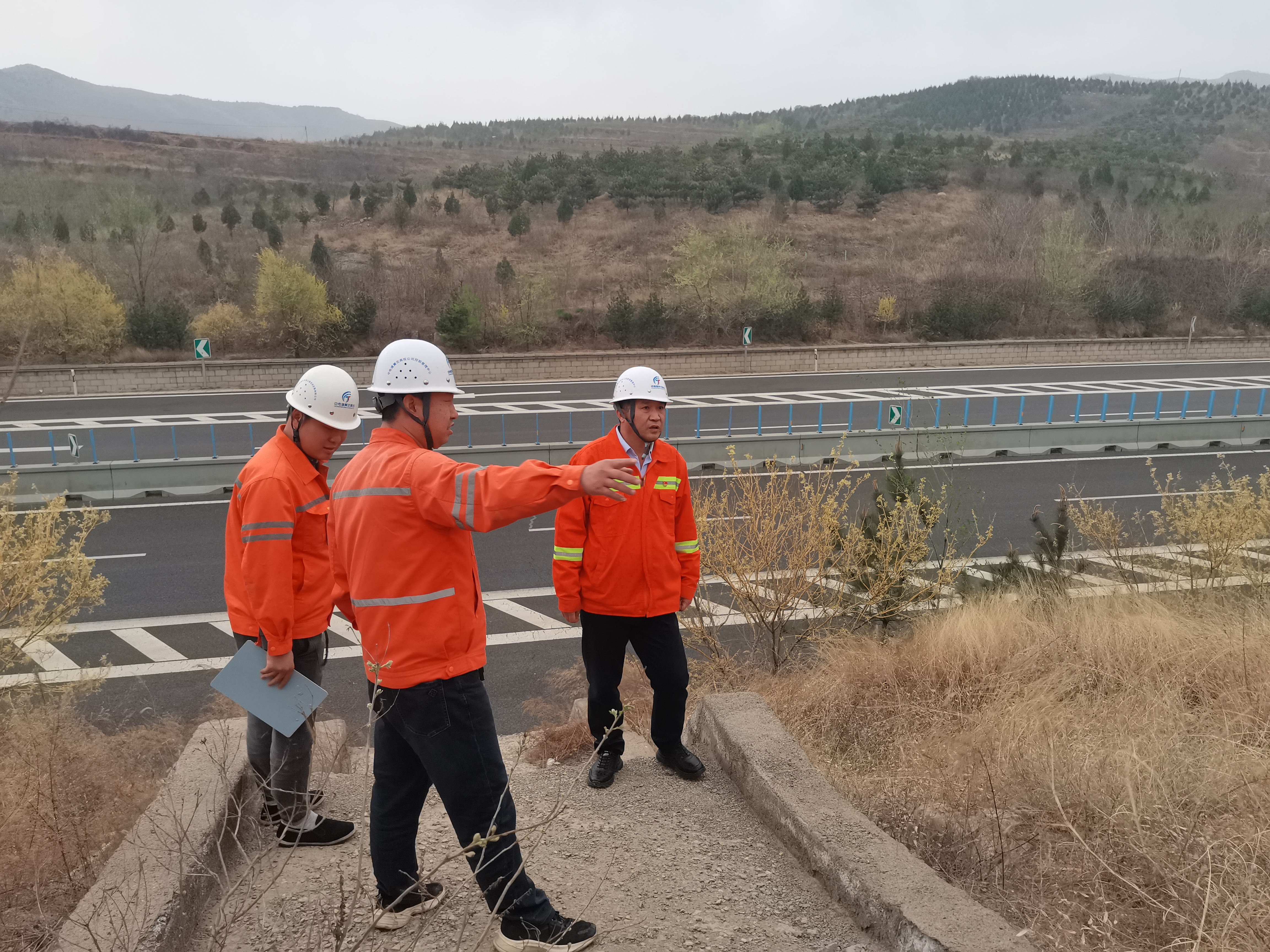 f052b3bdad874d8accfa5d99a493ab6.jpg f052b3bdad874d8accfa5d99a493ab6.jpg