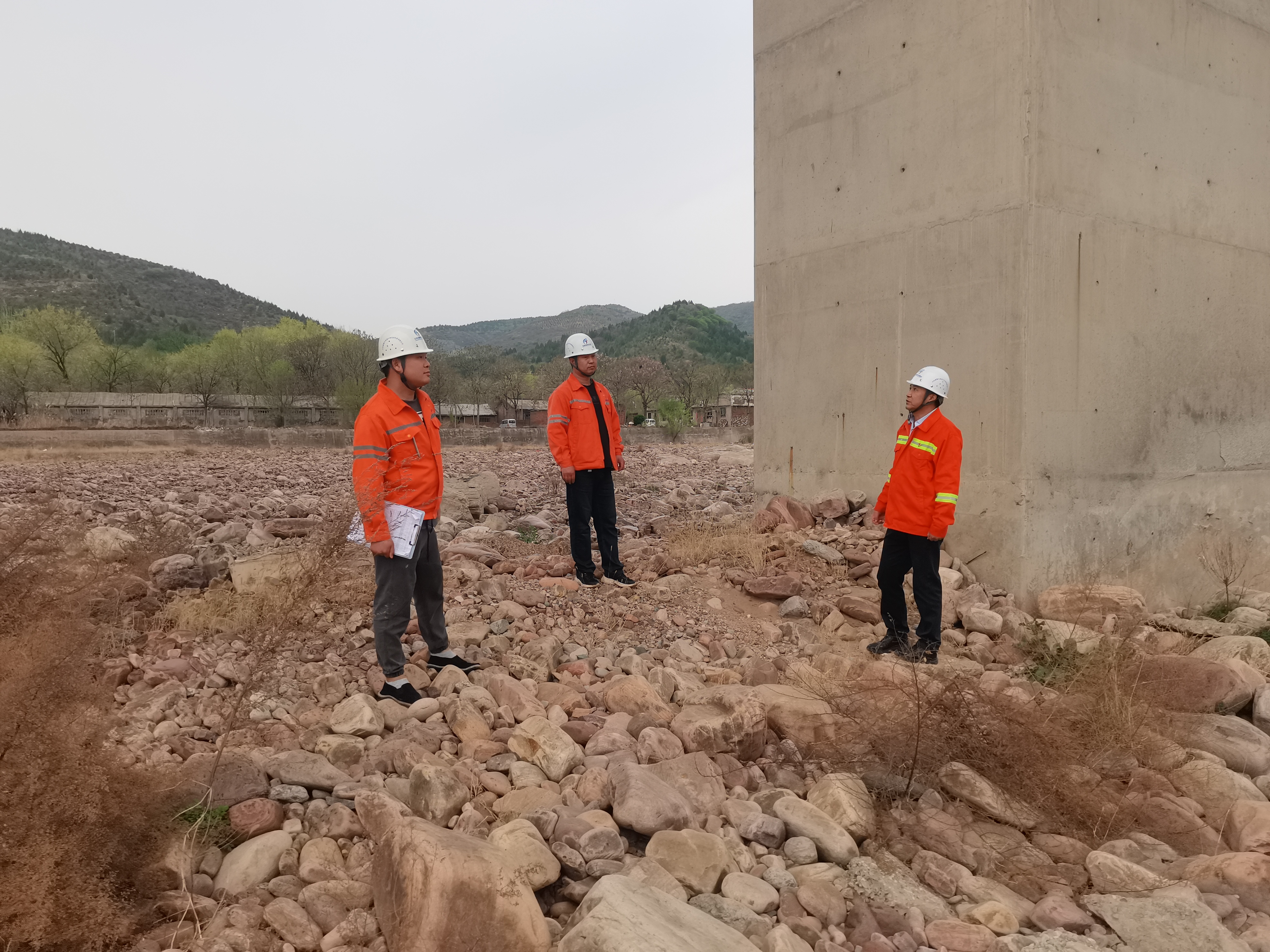 3bc590d79b1765df306719d4c2f1cfe.jpg 3bc590d79b1765df306719d4c2f1cfe.jpg