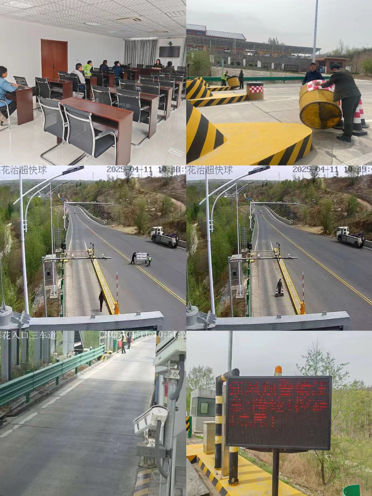3de29852e371a8e76bdde108b175bec.jpg