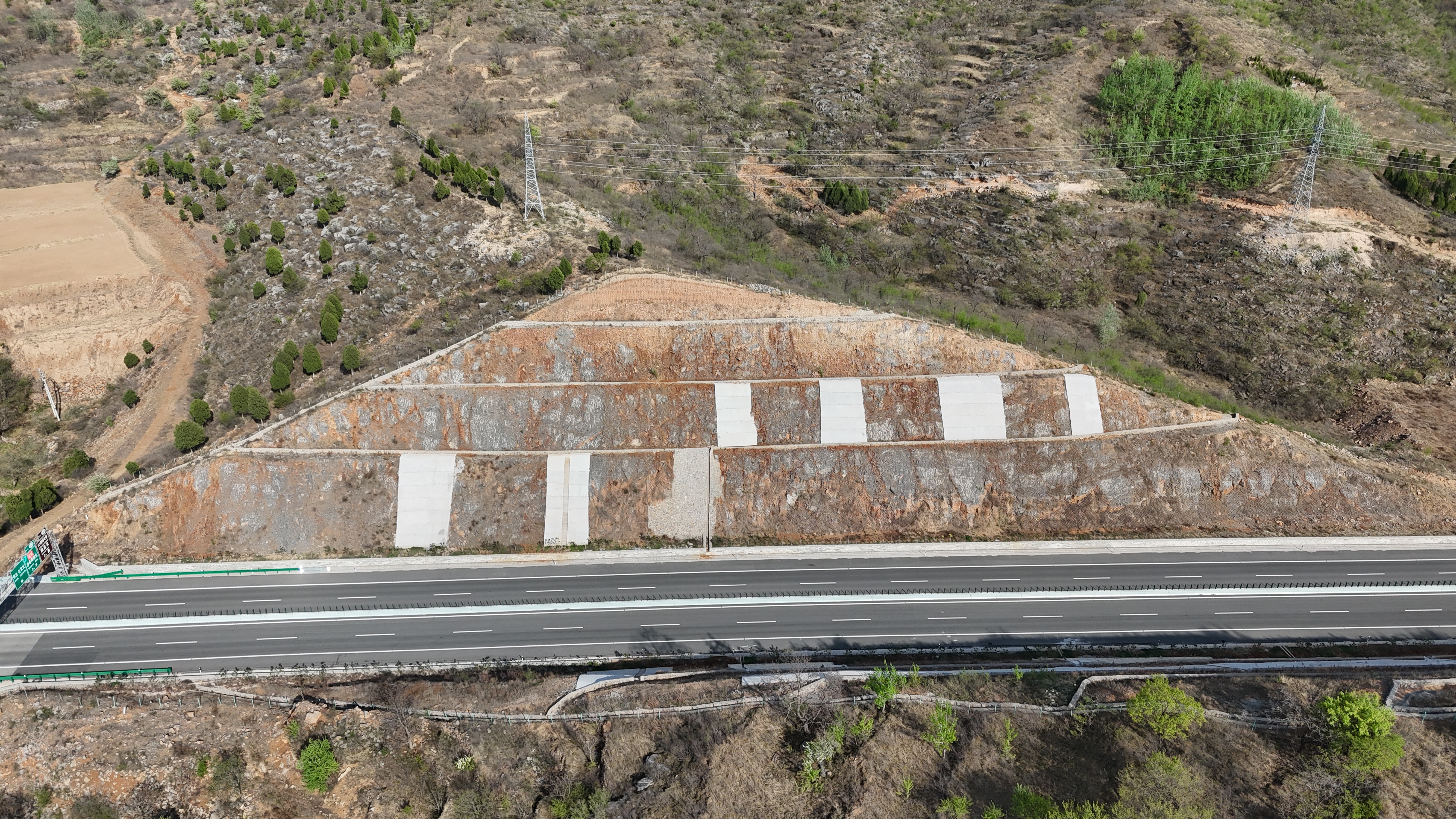 DJI_20250410160932_0036_D.JPG