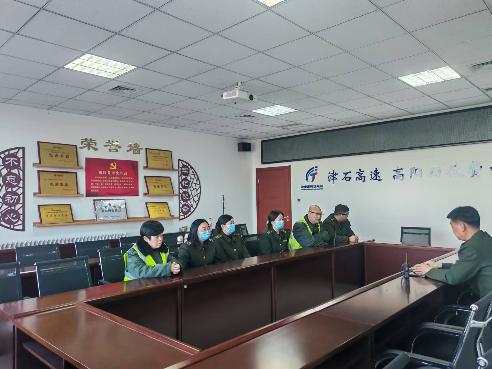 微信图片_20250415091805.jpg
