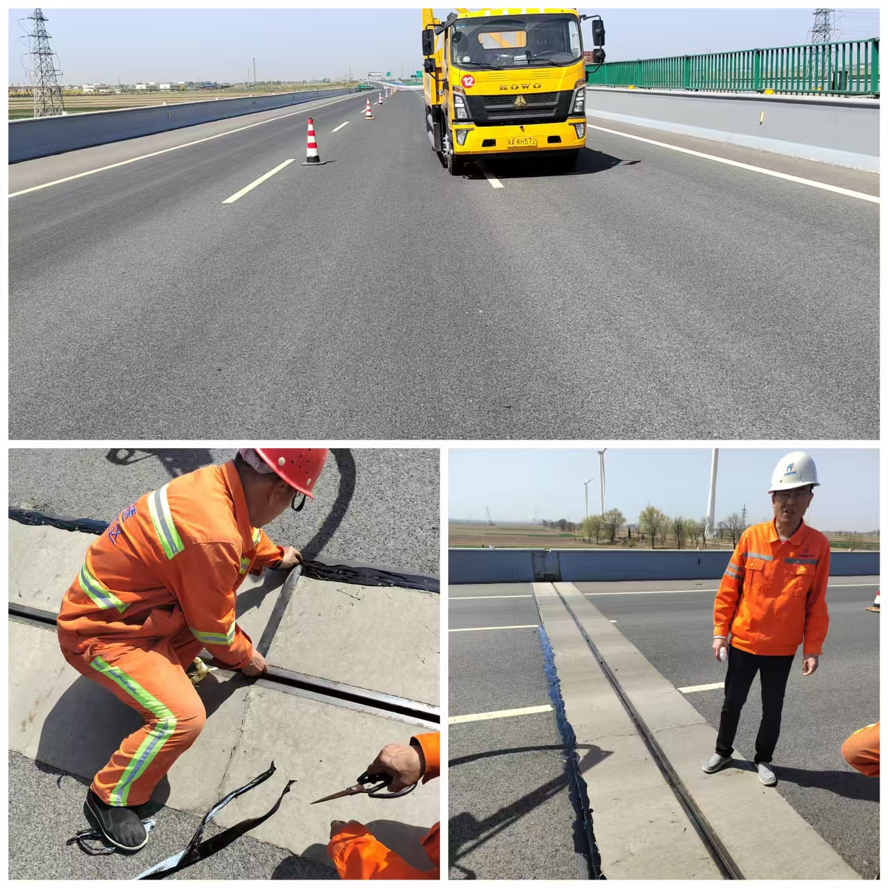 4a8df13c9d2d68c80eb18c2a045f56e.jpg 4a8df13c9d2d68c80eb18c2a045f56e.jpg