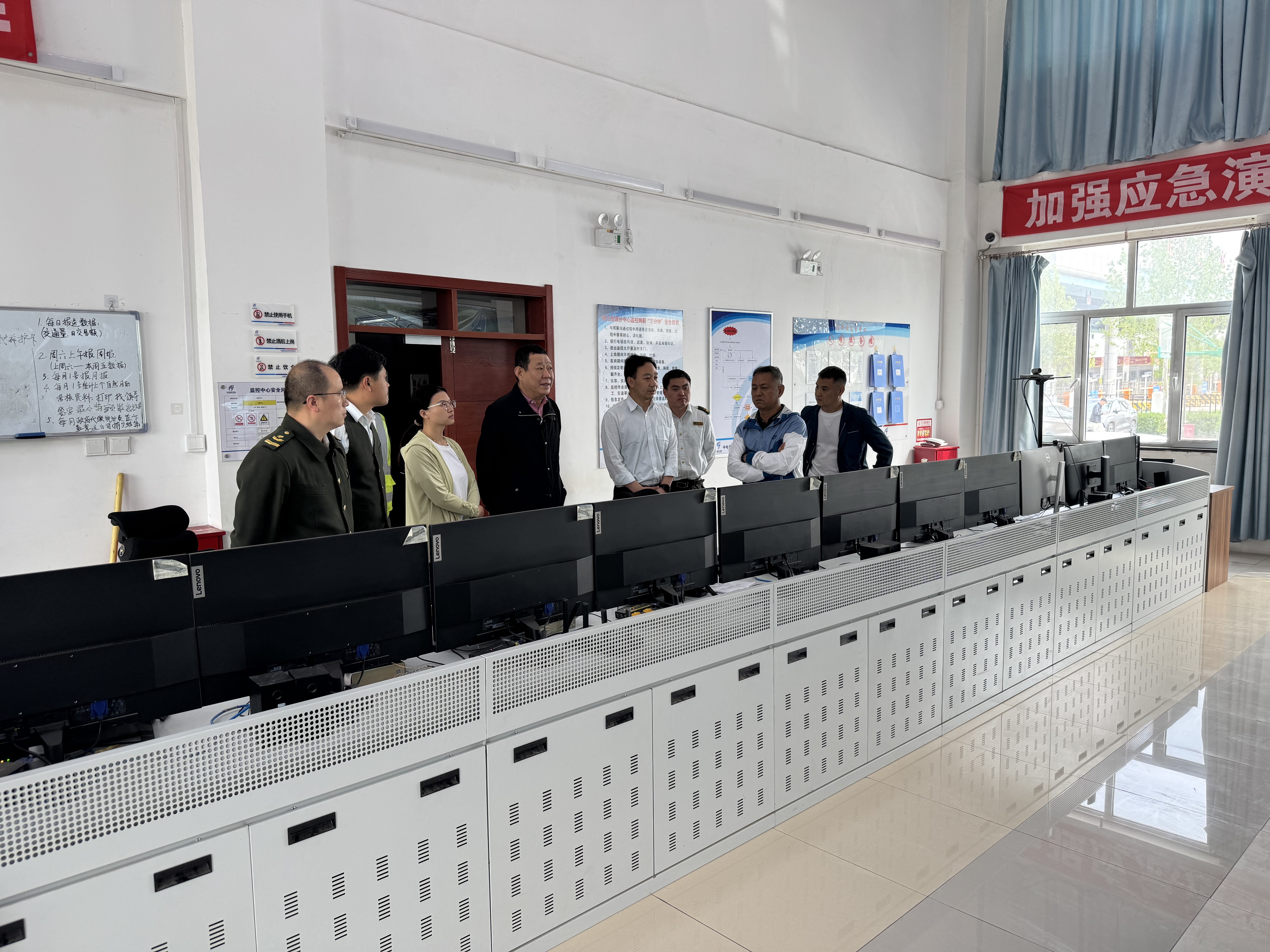 E:\新元\照片\2025.4.27五一节前检查\IMG_6336.JPG E:\新元\照片\2025.4.27五一节前检查\IMG_6336.JPG