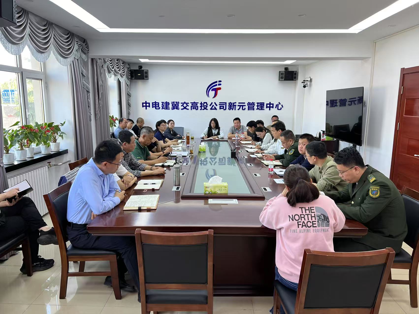 微信图片_20250428172959.jpg 微信图片_20250428172959.jpg