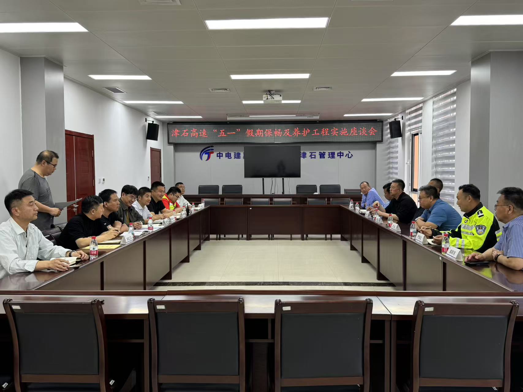 265c10870fc67ddb4a754c0327ae9f7.jpg 265c10870fc67ddb4a754c0327ae9f7.jpg