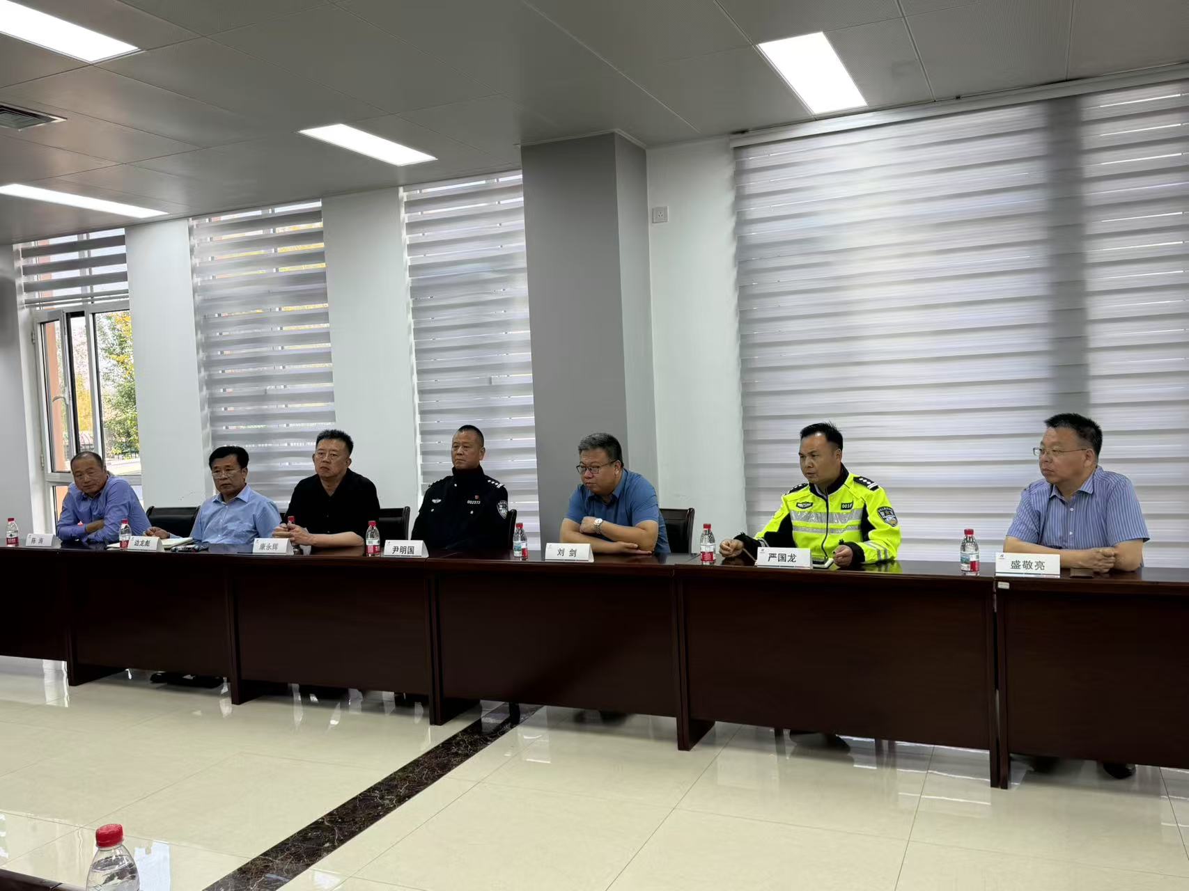 3e54f95258bed372c29c9b12df18db9.jpg 3e54f95258bed372c29c9b12df18db9.jpg