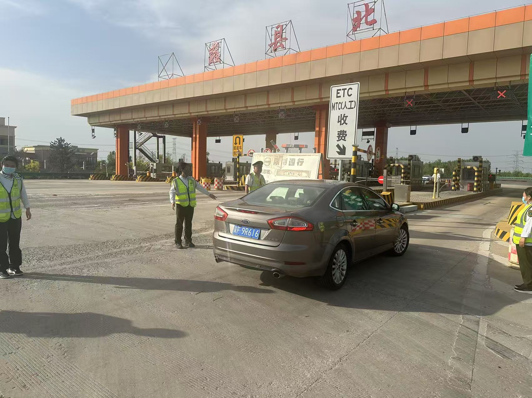 4b61cc540d6d10553b8cf79dc288b33.jpg 4b61cc540d6d10553b8cf79dc288b33.jpg