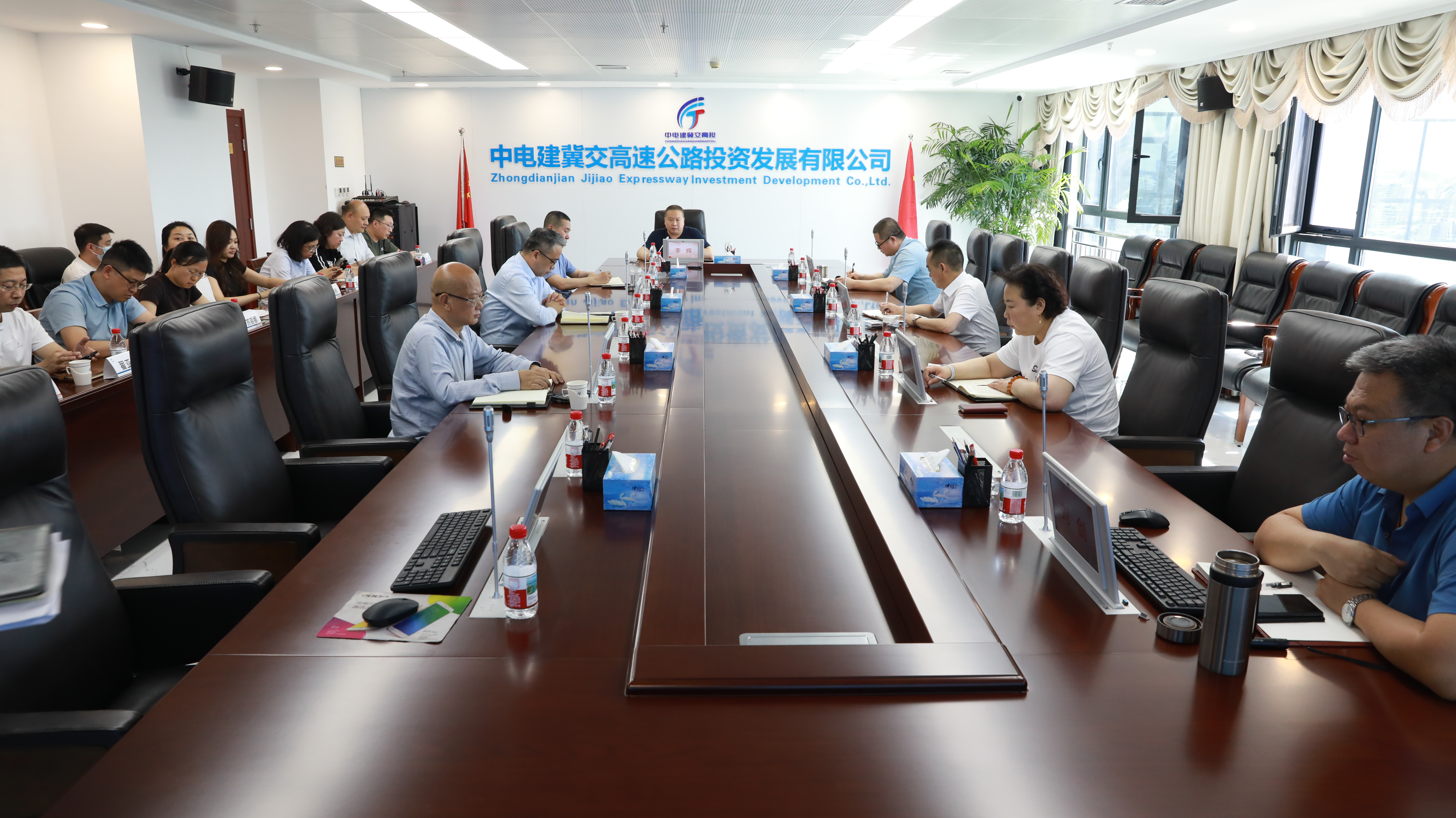 C:\Users\Administrator\Desktop\微信图片_20250429183438.jpg C:\Users\Administrator\Desktop\微信图片_20250429183438.jpg