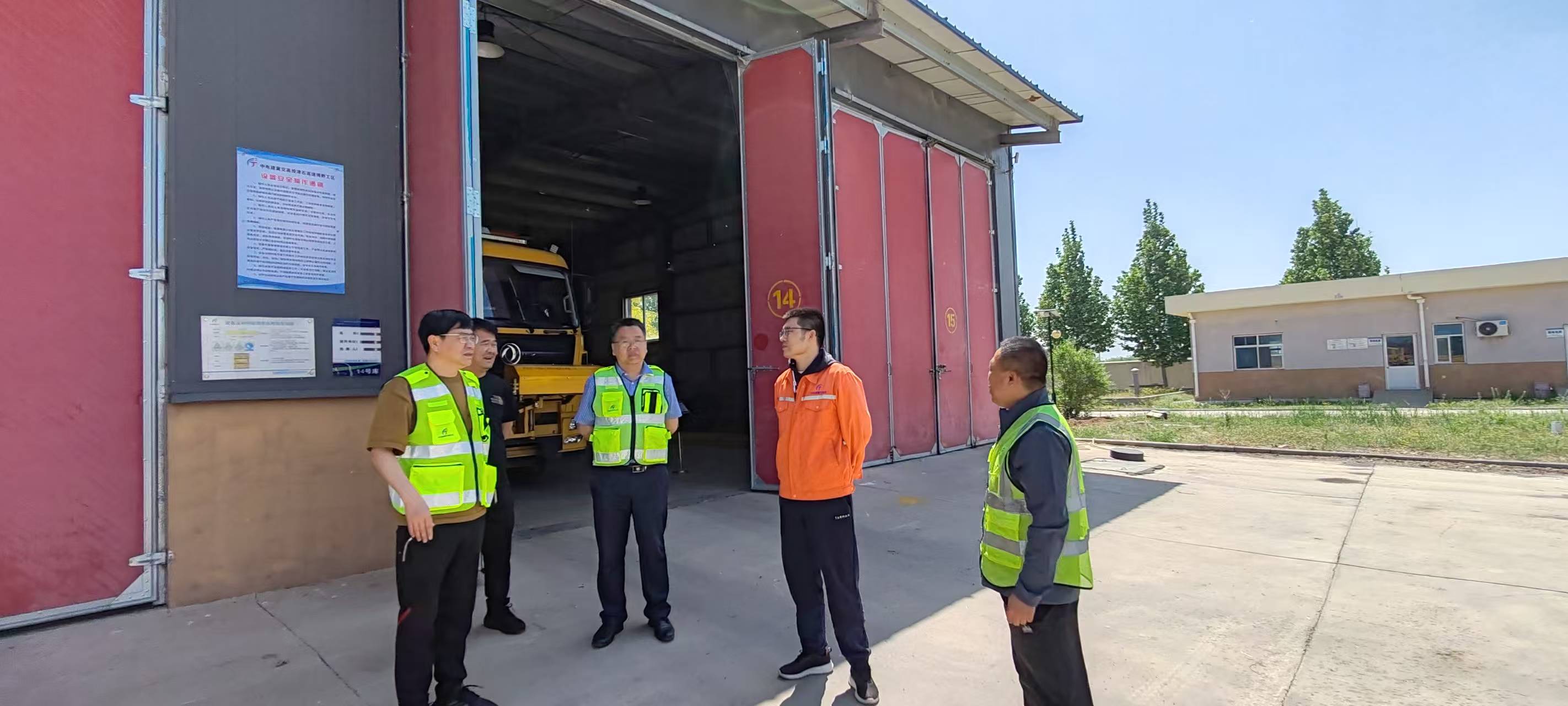 4f6674f7e706a7f861d7a6682ae3215.jpg 4f6674f7e706a7f861d7a6682ae3215.jpg