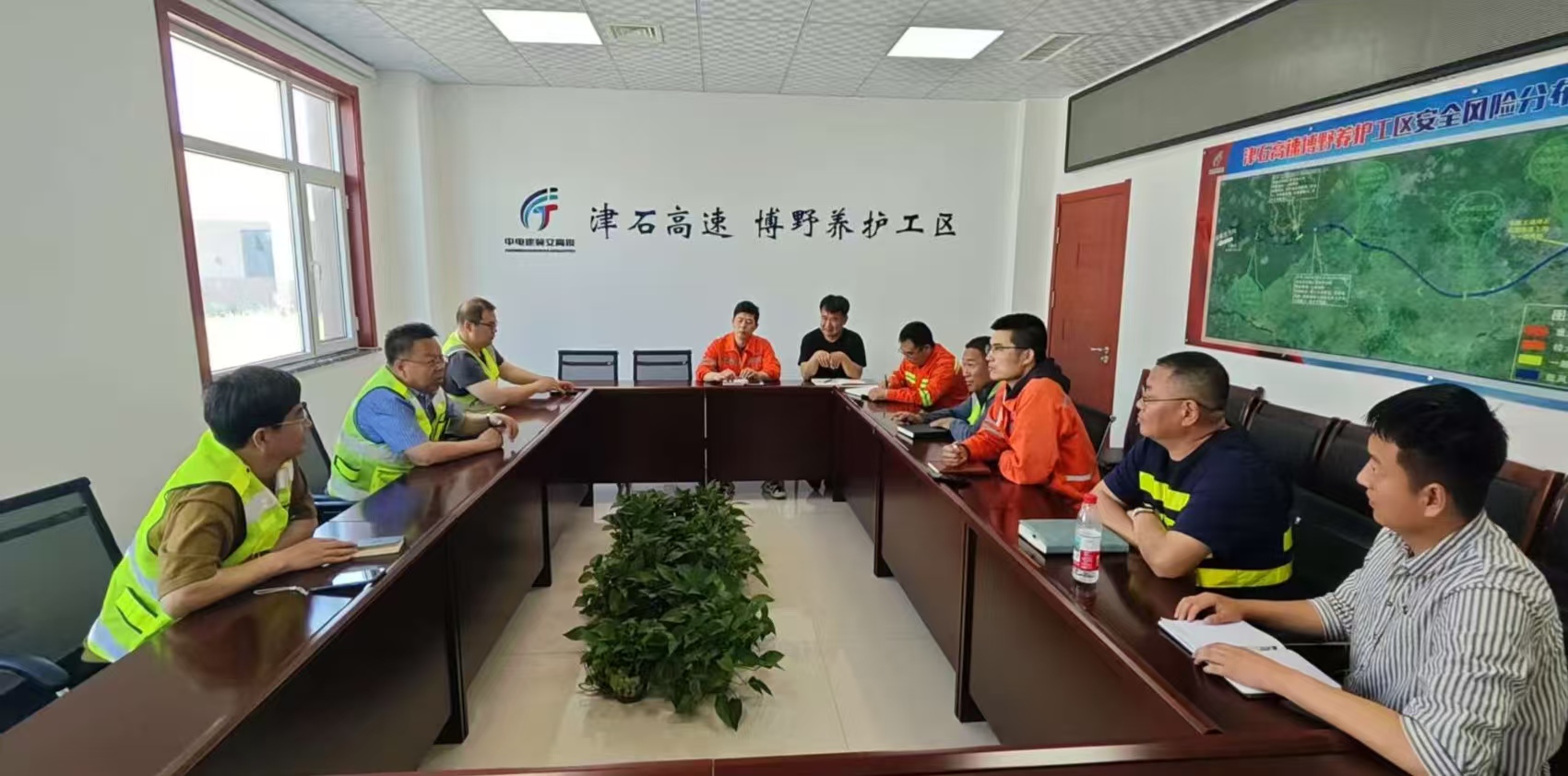 41c4bc735aef0314e737283f05c9508.jpg 41c4bc735aef0314e737283f05c9508.jpg