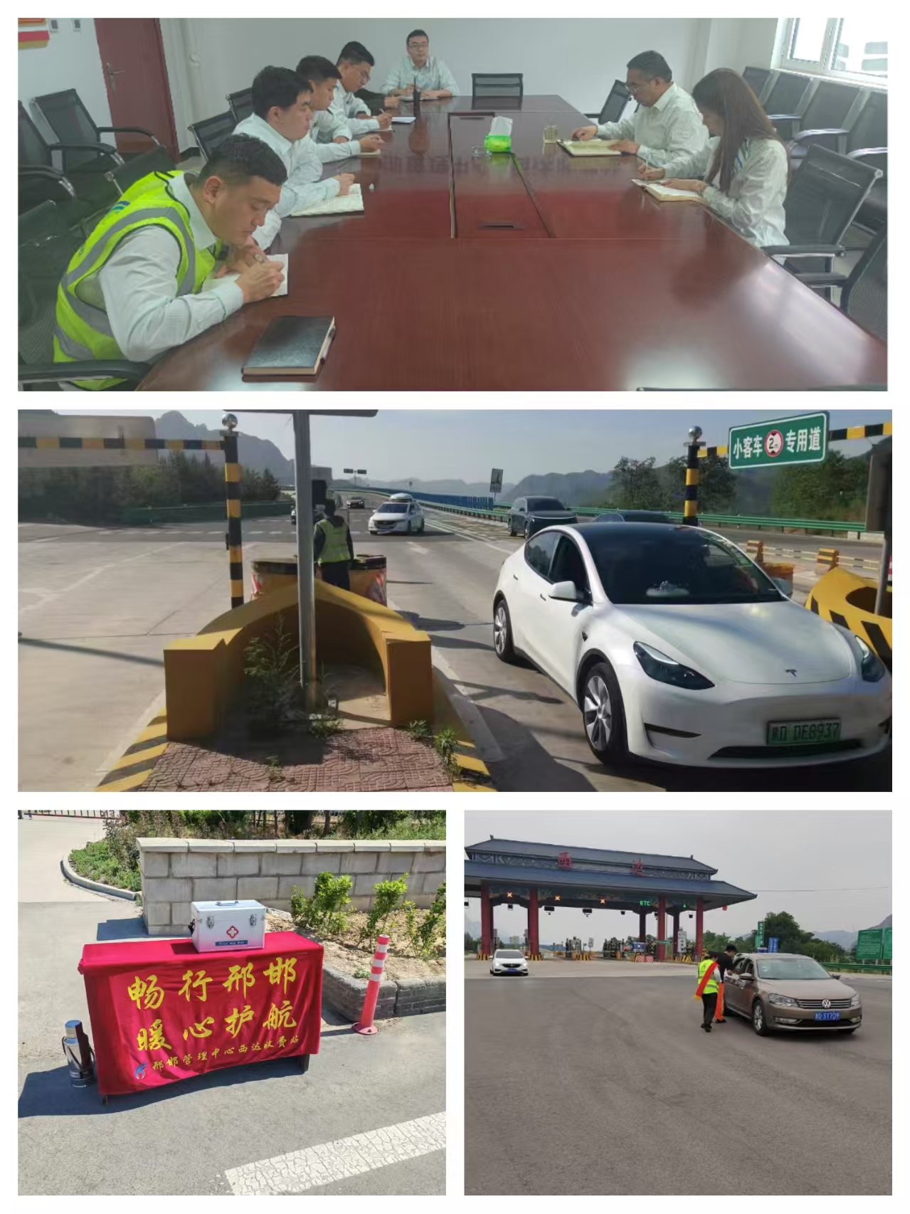 f206cd520224e35c777bcd2876d198e.jpg