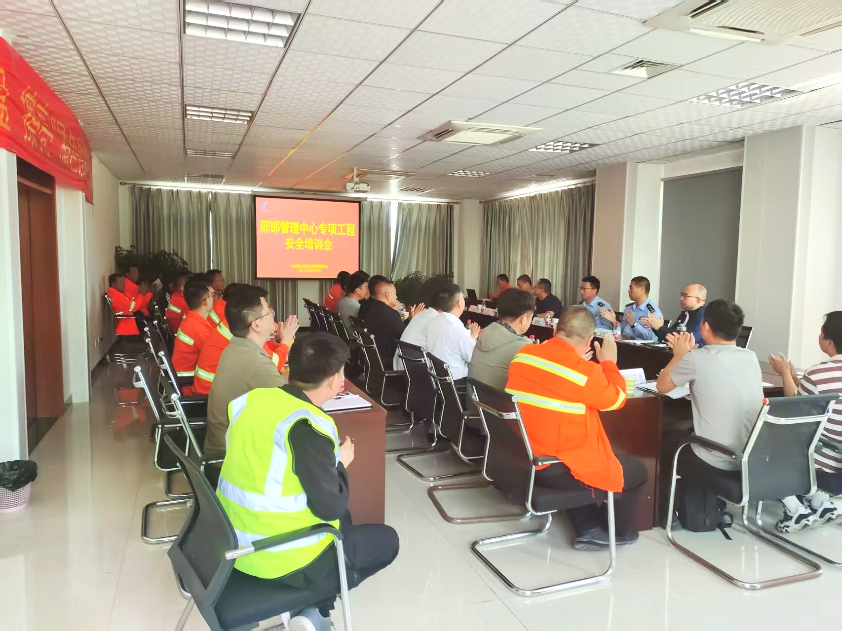 选用确定.jpg 选用确定.jpg