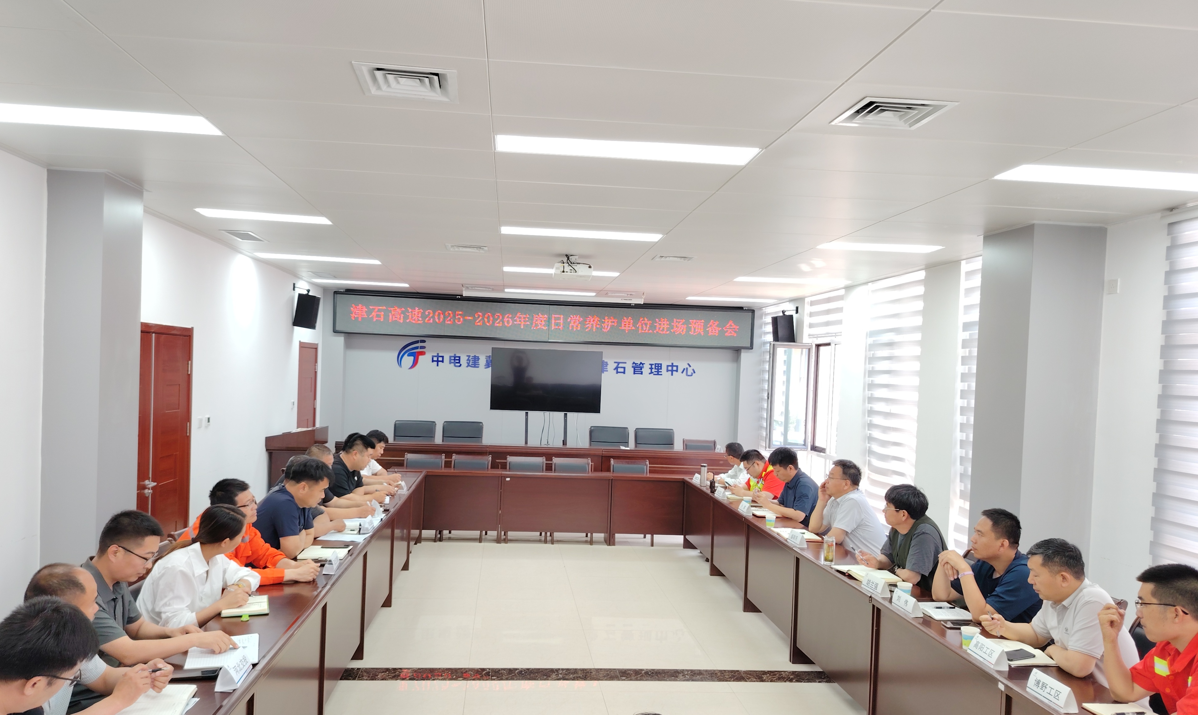 c60b27d7ace10c7c81cb0deb54bddf6.jpg c60b27d7ace10c7c81cb0deb54bddf6.jpg