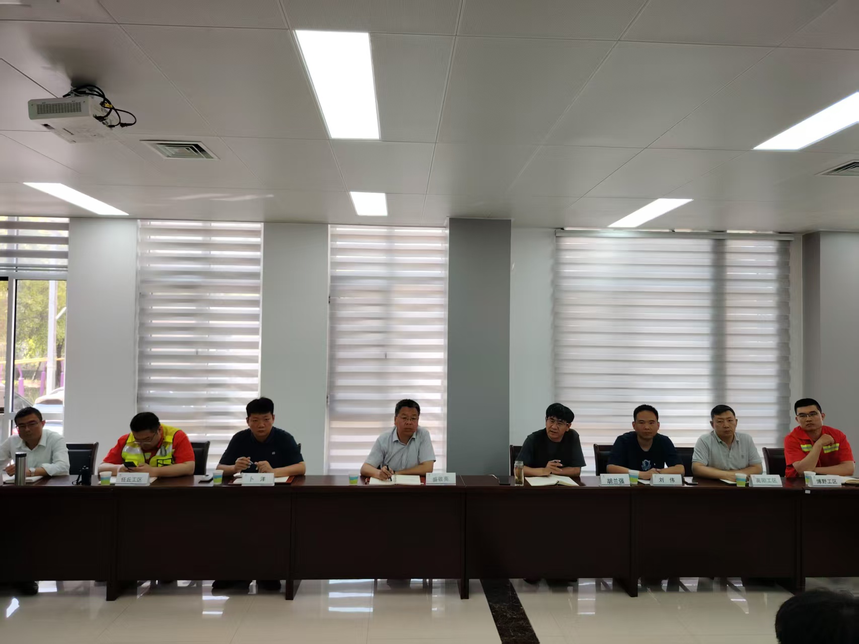 a7ceaee0c91410c6cef5849bcb8d0cf.jpg a7ceaee0c91410c6cef5849bcb8d0cf.jpg