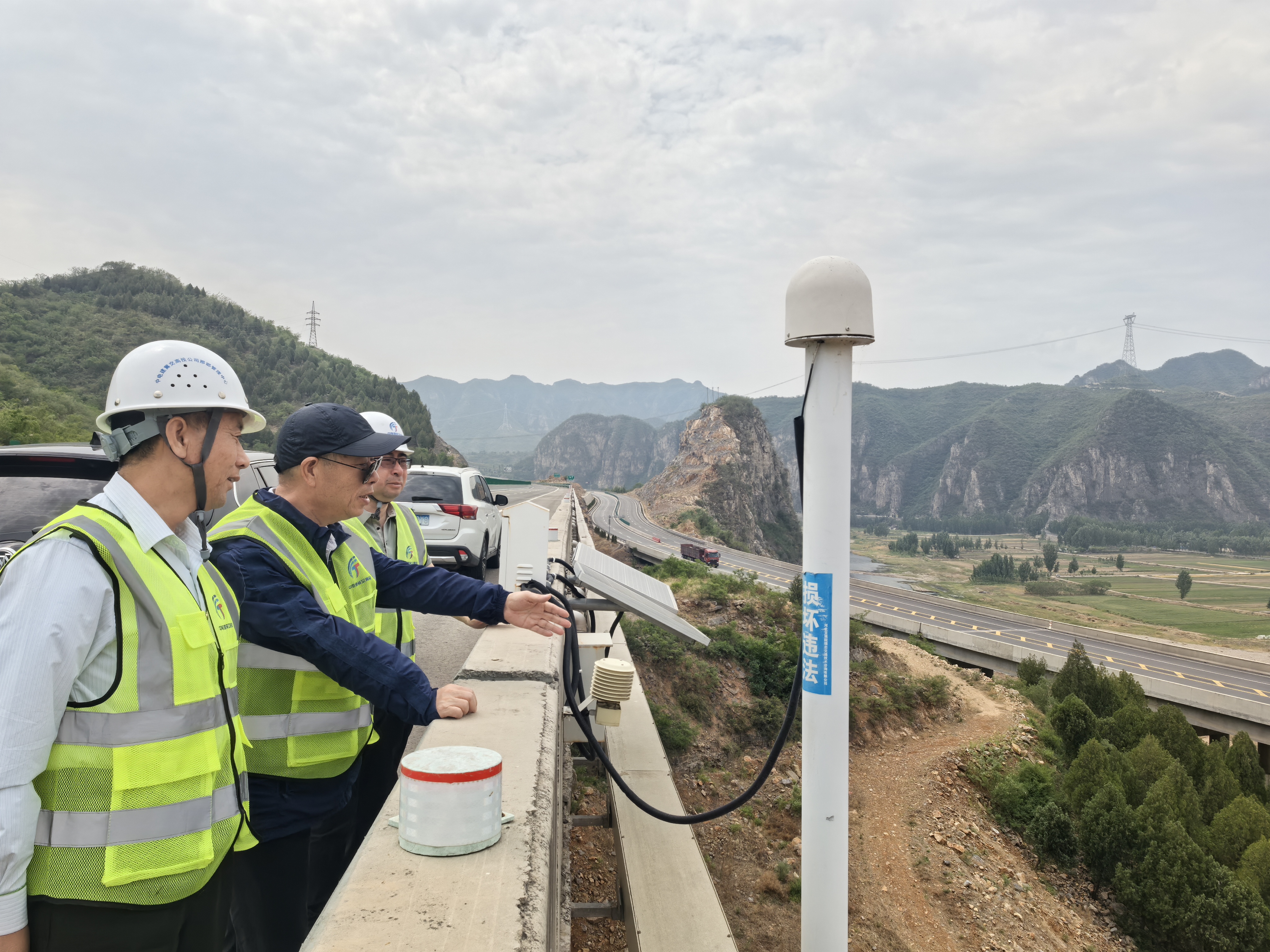 93c9bf2642b71253bc3e41f0e96cb51.jpg 93c9bf2642b71253bc3e41f0e96cb51.jpg